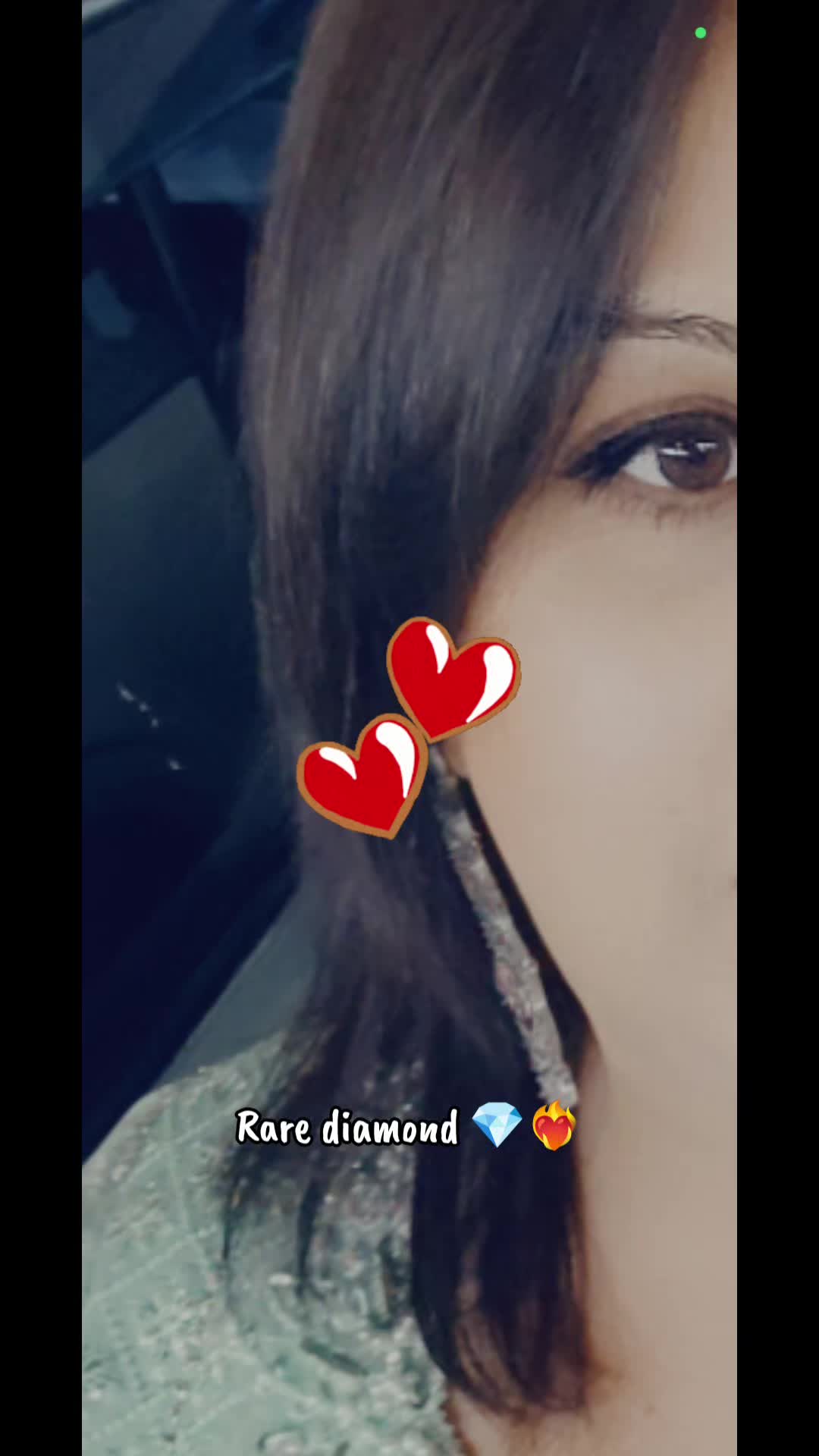 @Rare Diamond™ 🇬🇧🇵🇸