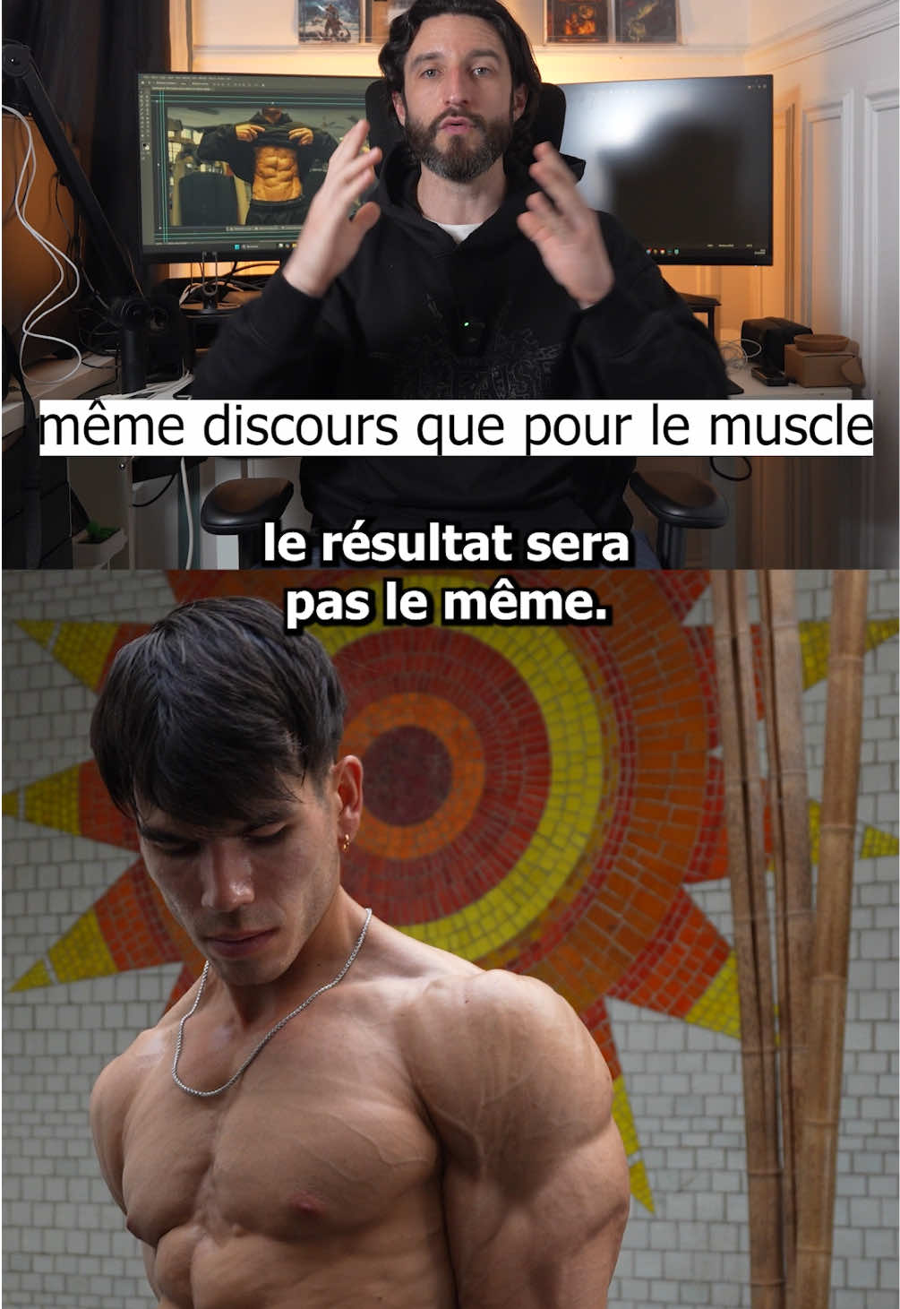 @lucasgouiffes