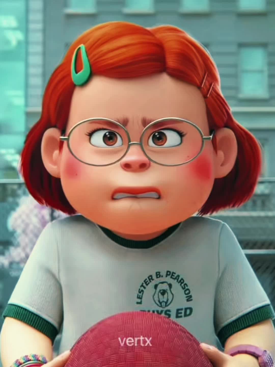 @Debs26