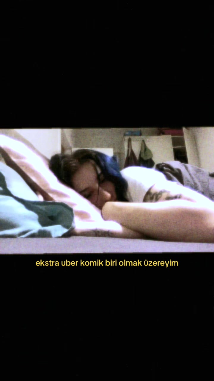@dt.beyza