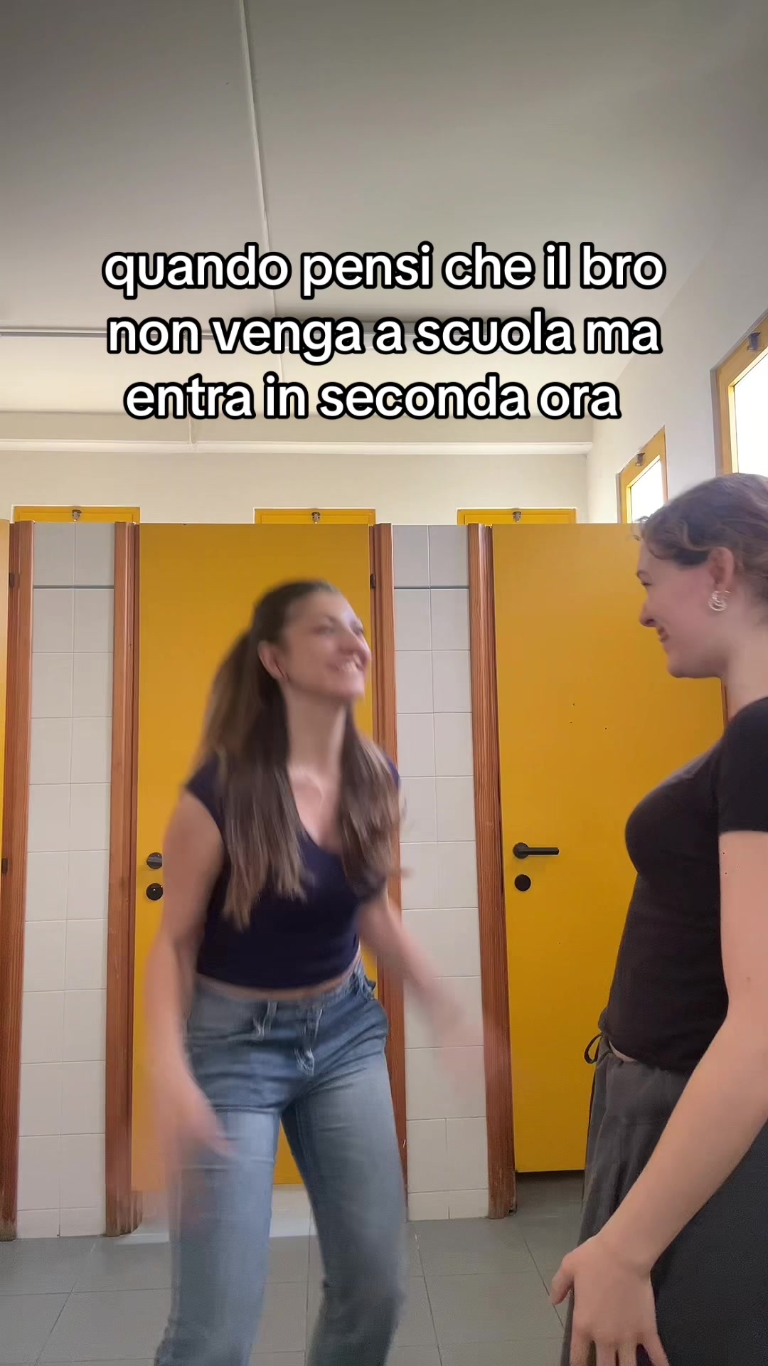 @fiaa