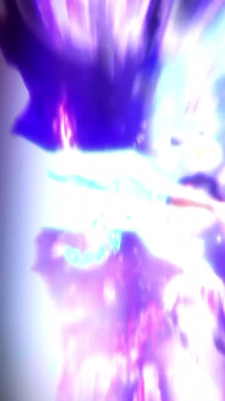 @EDDIE_AURA