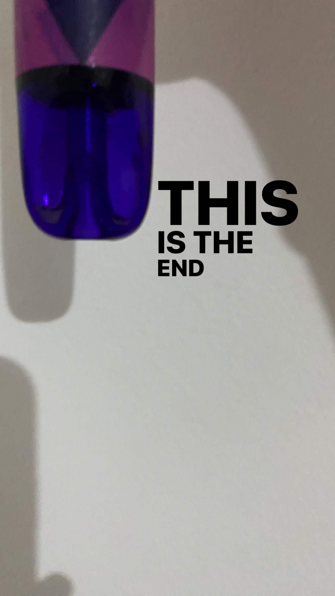 @🤷🏽♀️
