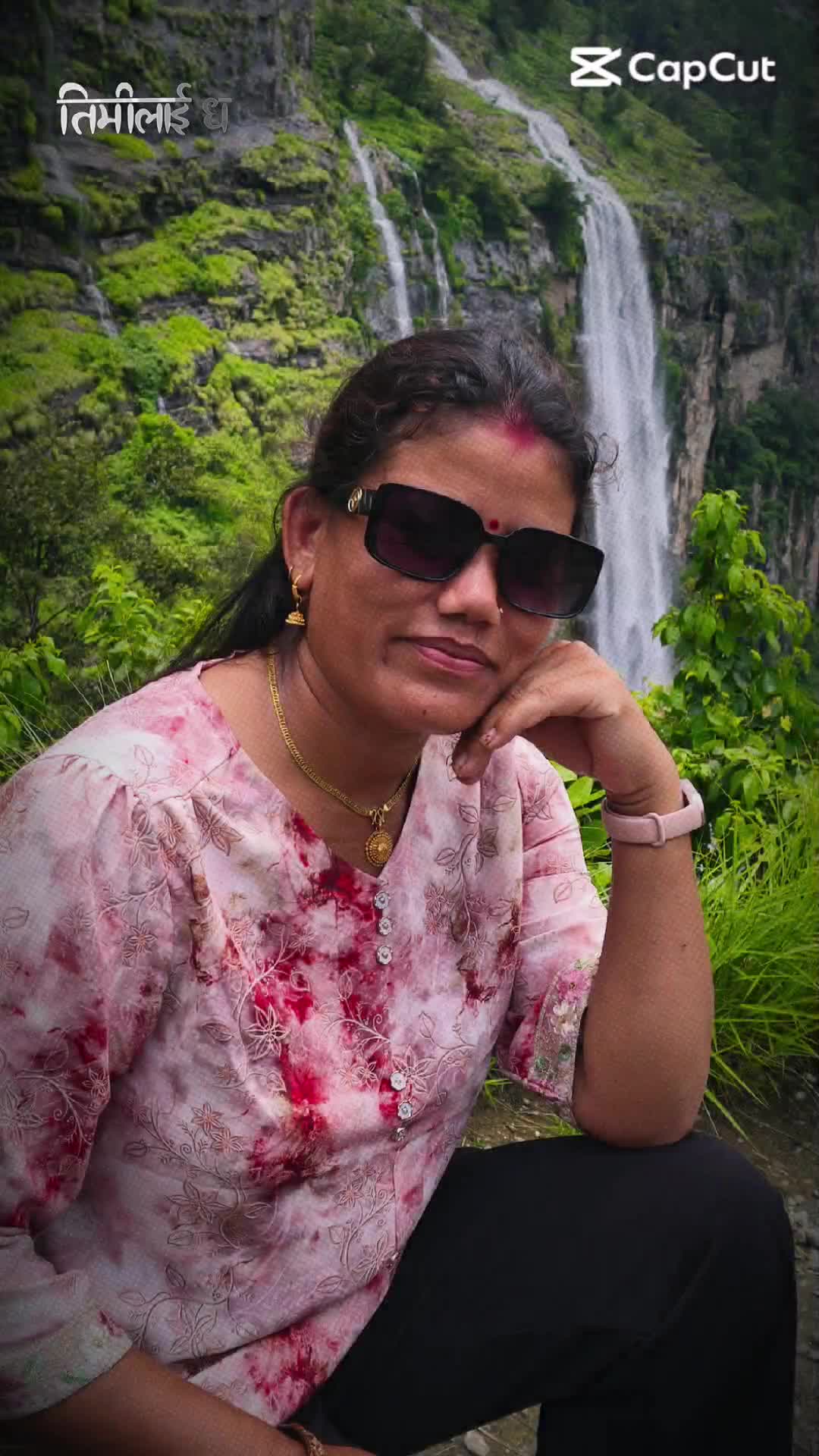 @कल्पना शाह ठkuरि🌍️💝