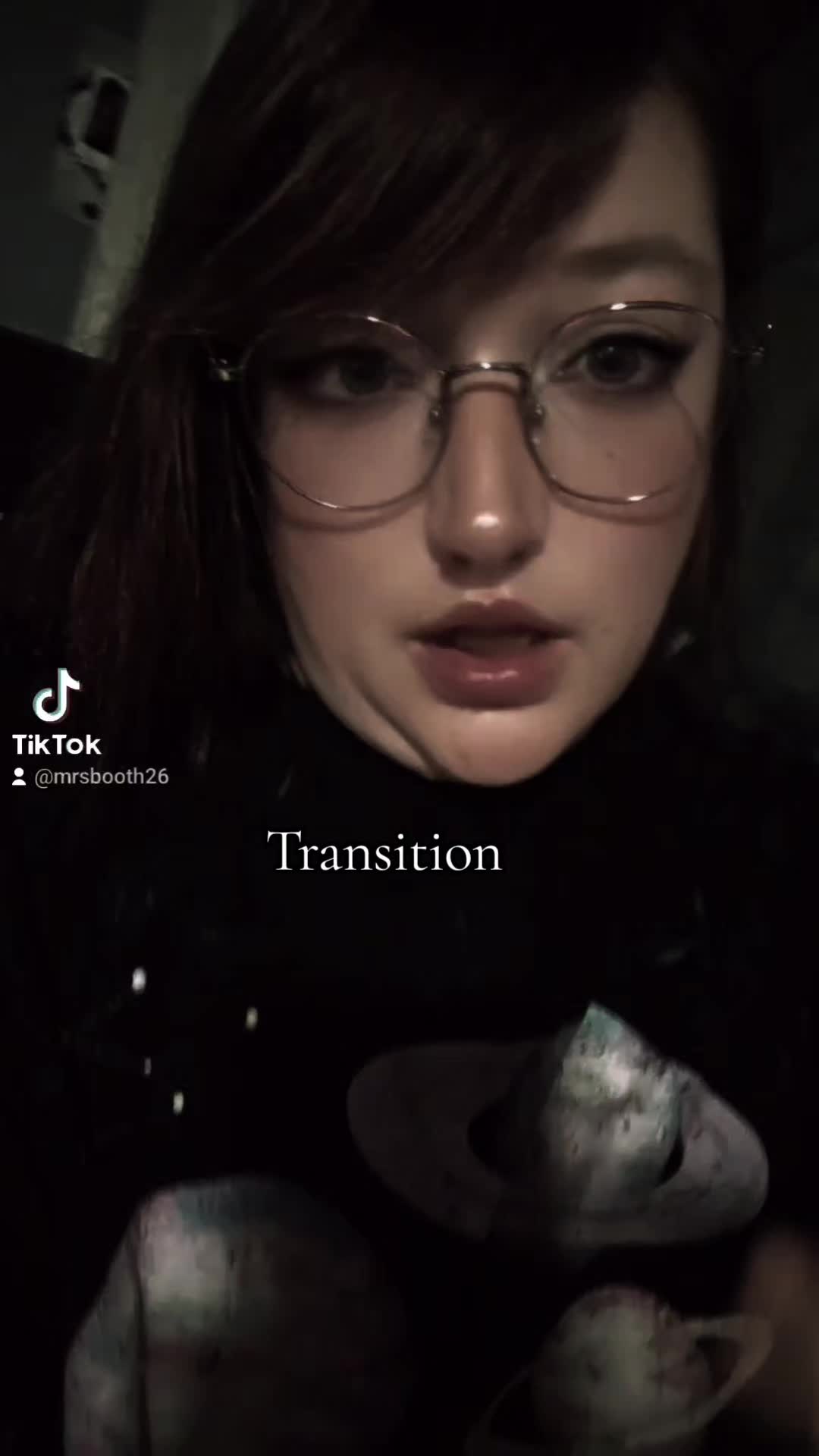@Raye.Cosplay26