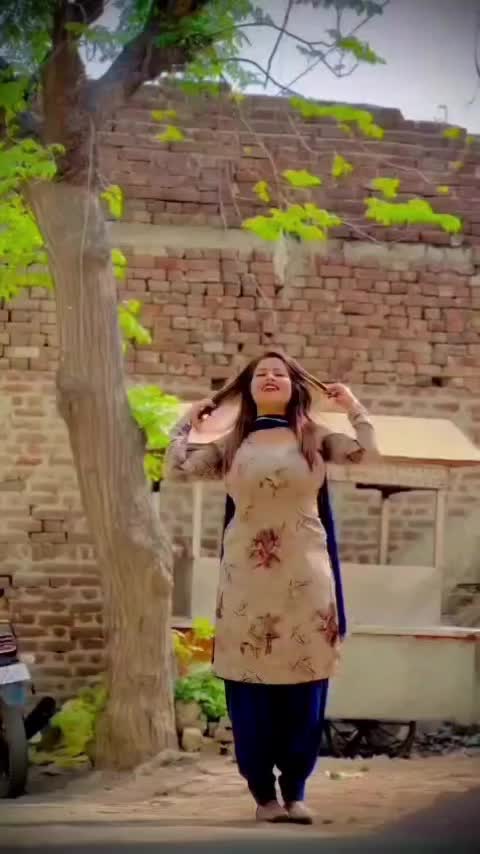 @baljindeikaur