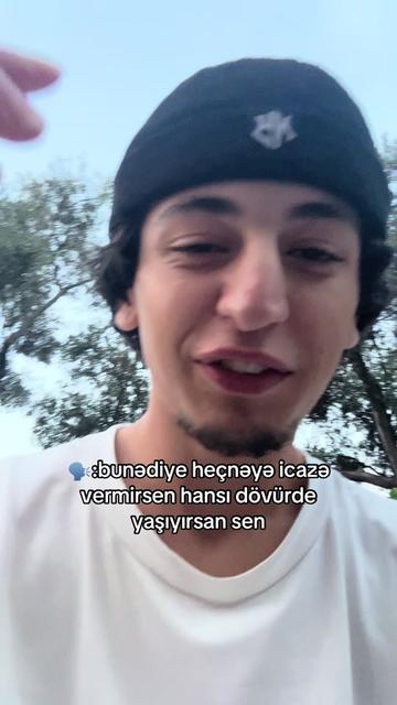 @𝑨𝑩𝑶