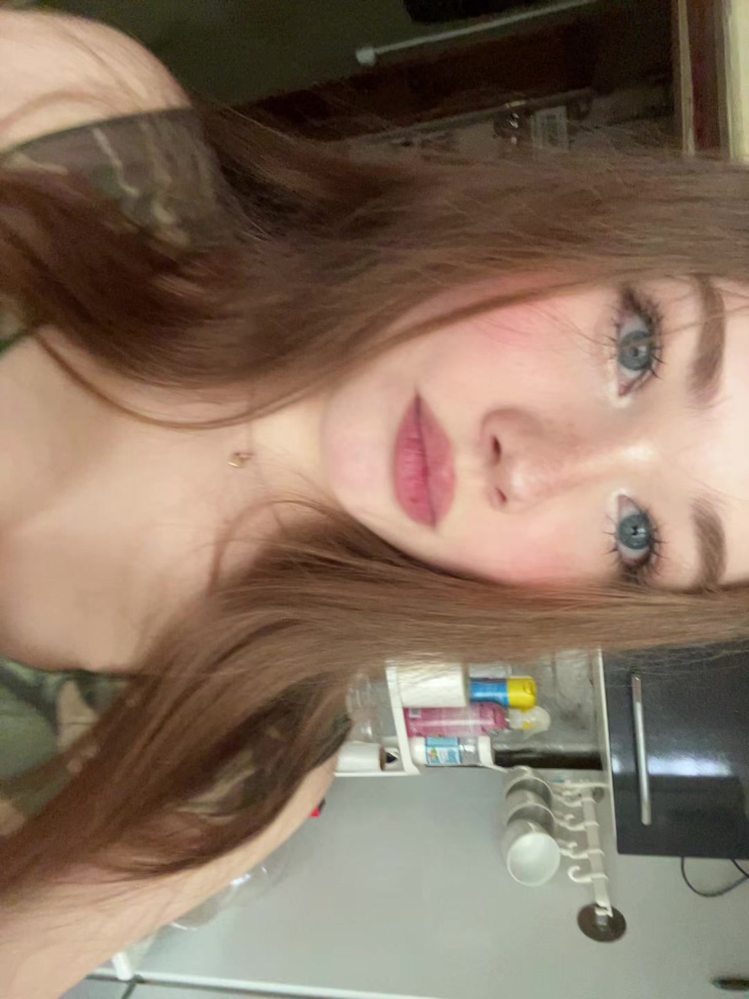 @sowwy