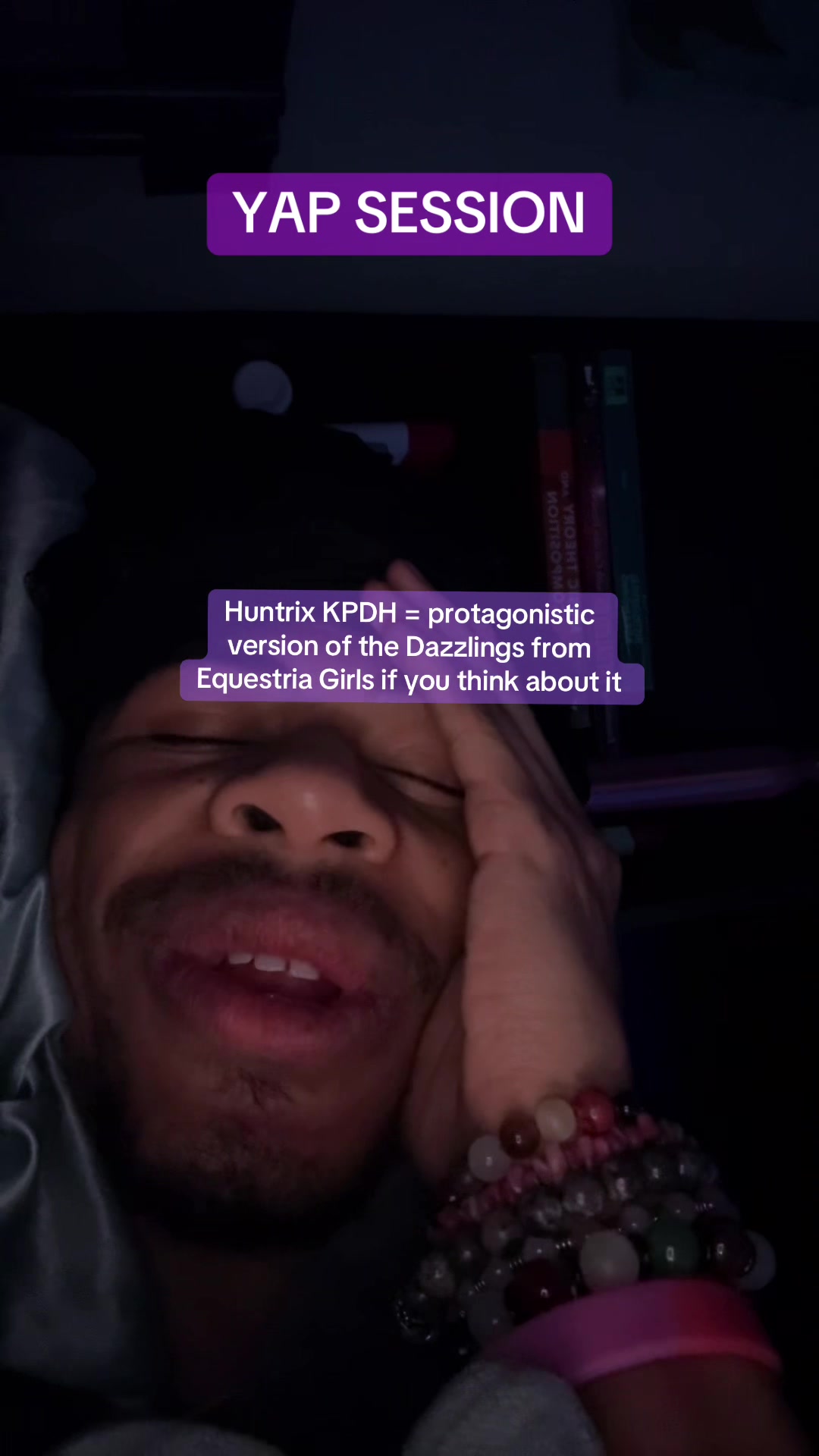 @Jay