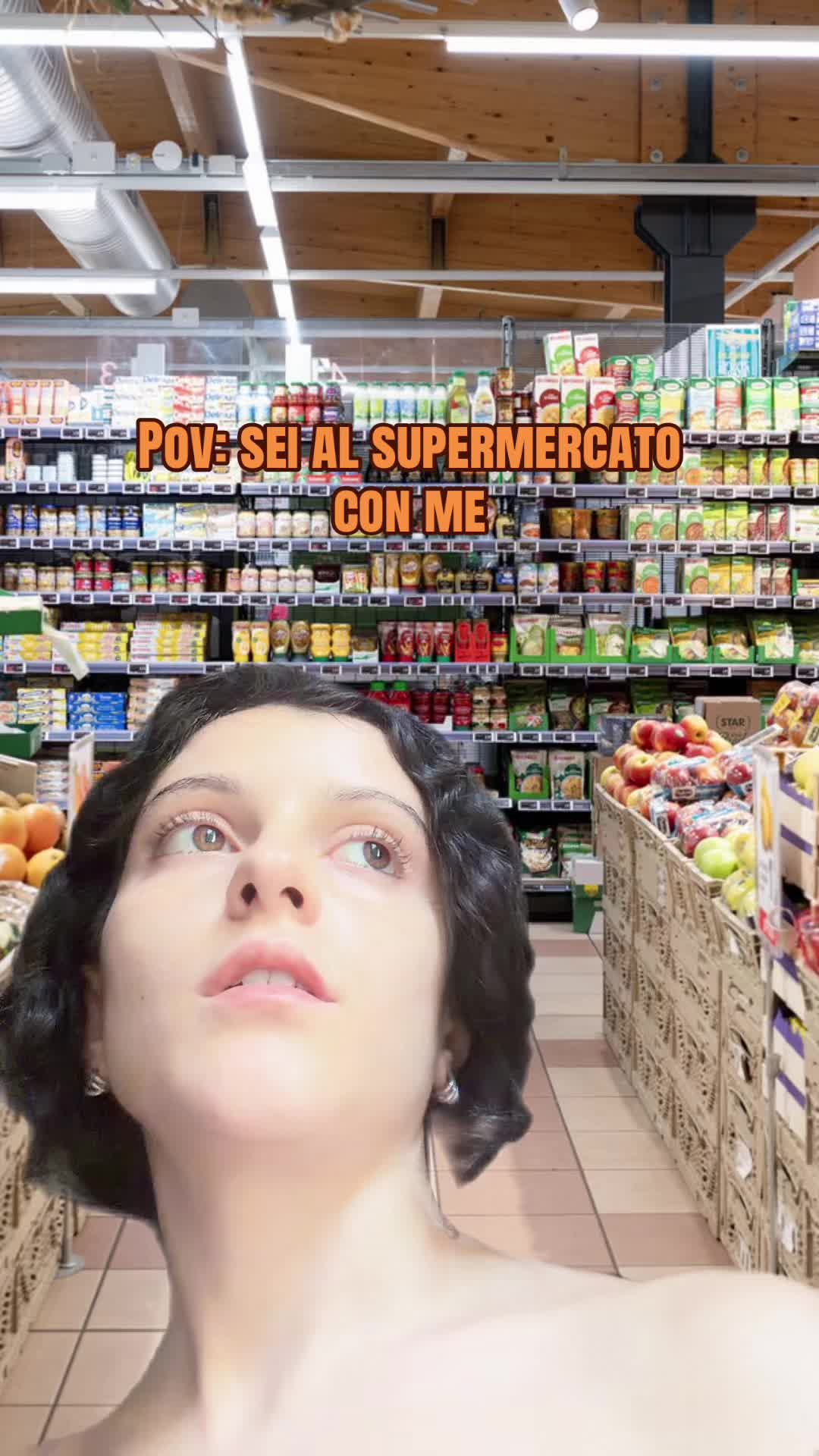 @Claudia surace