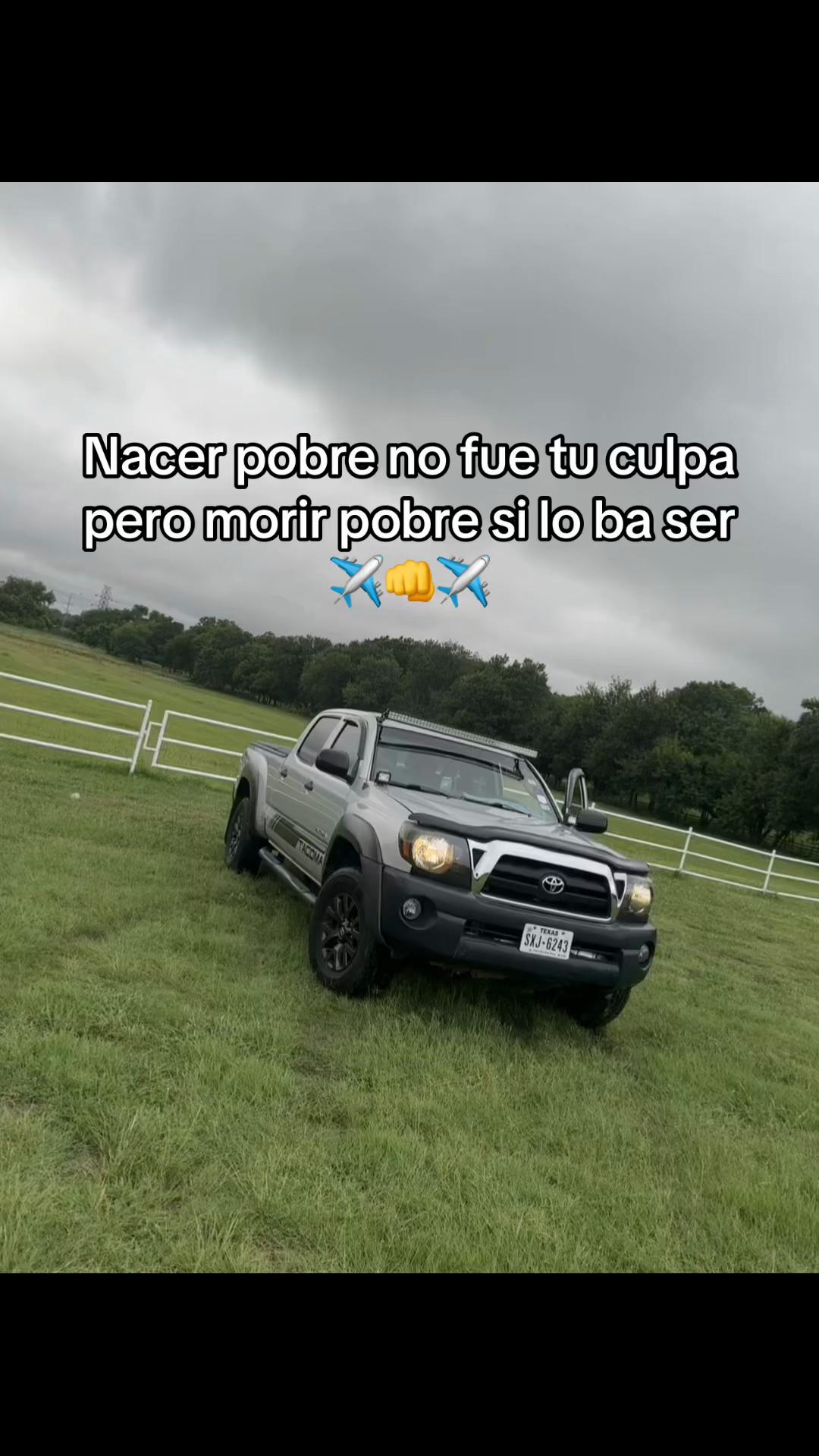 @Wilder 🤠☺️🤝