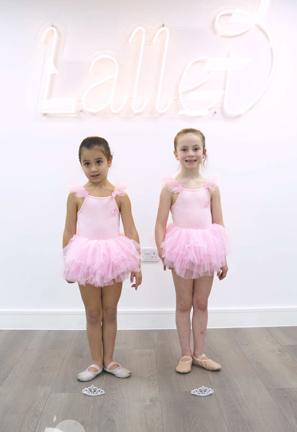 @lalletballetcompany