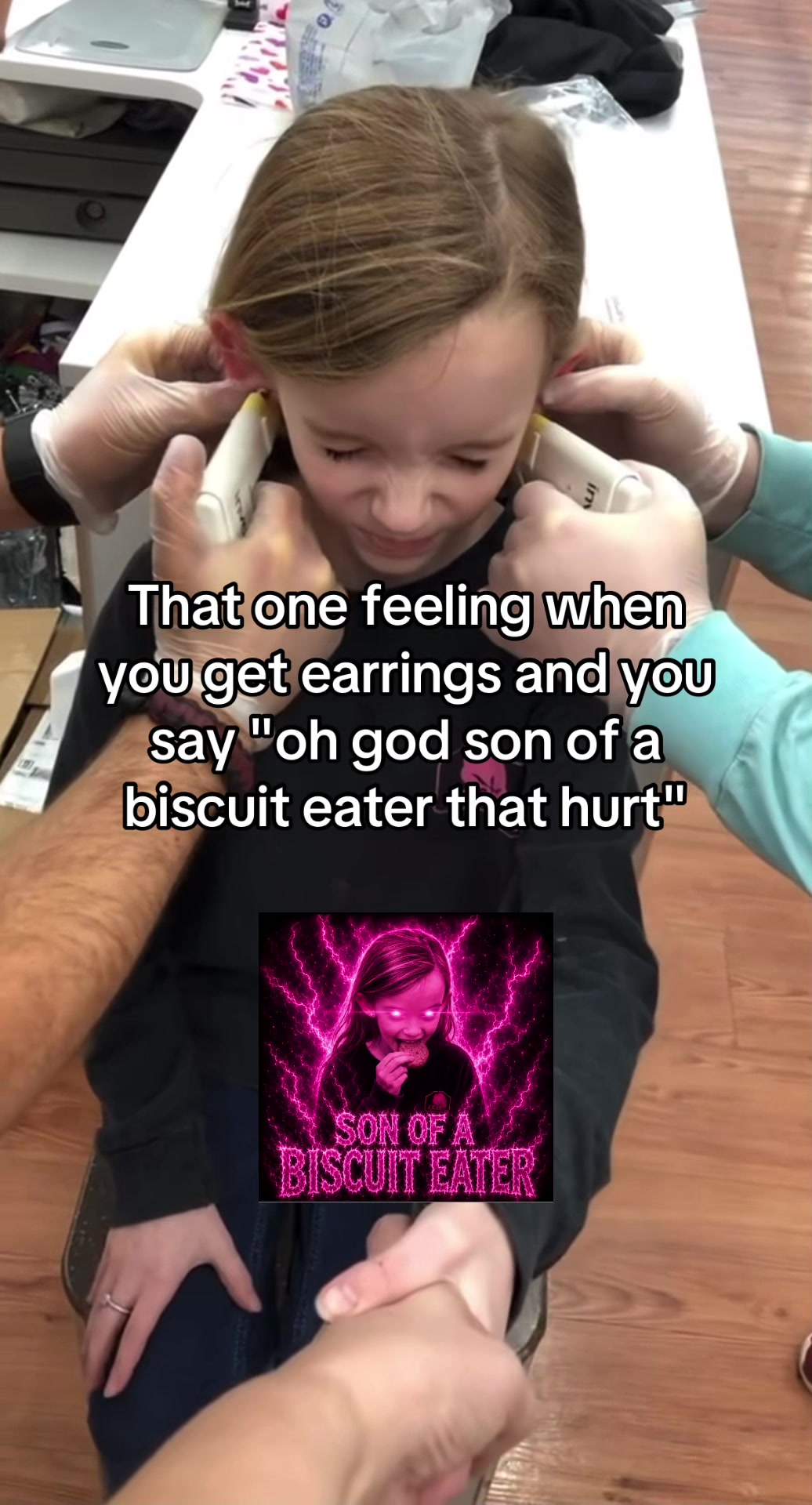@liltoefungus99