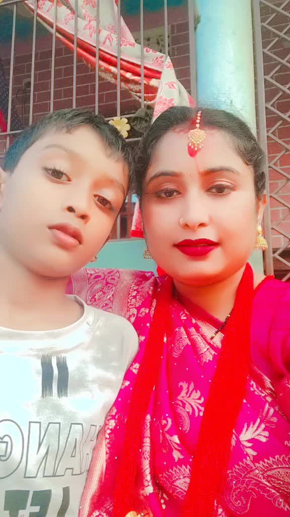@nutan singh