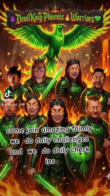 @Dan_1985