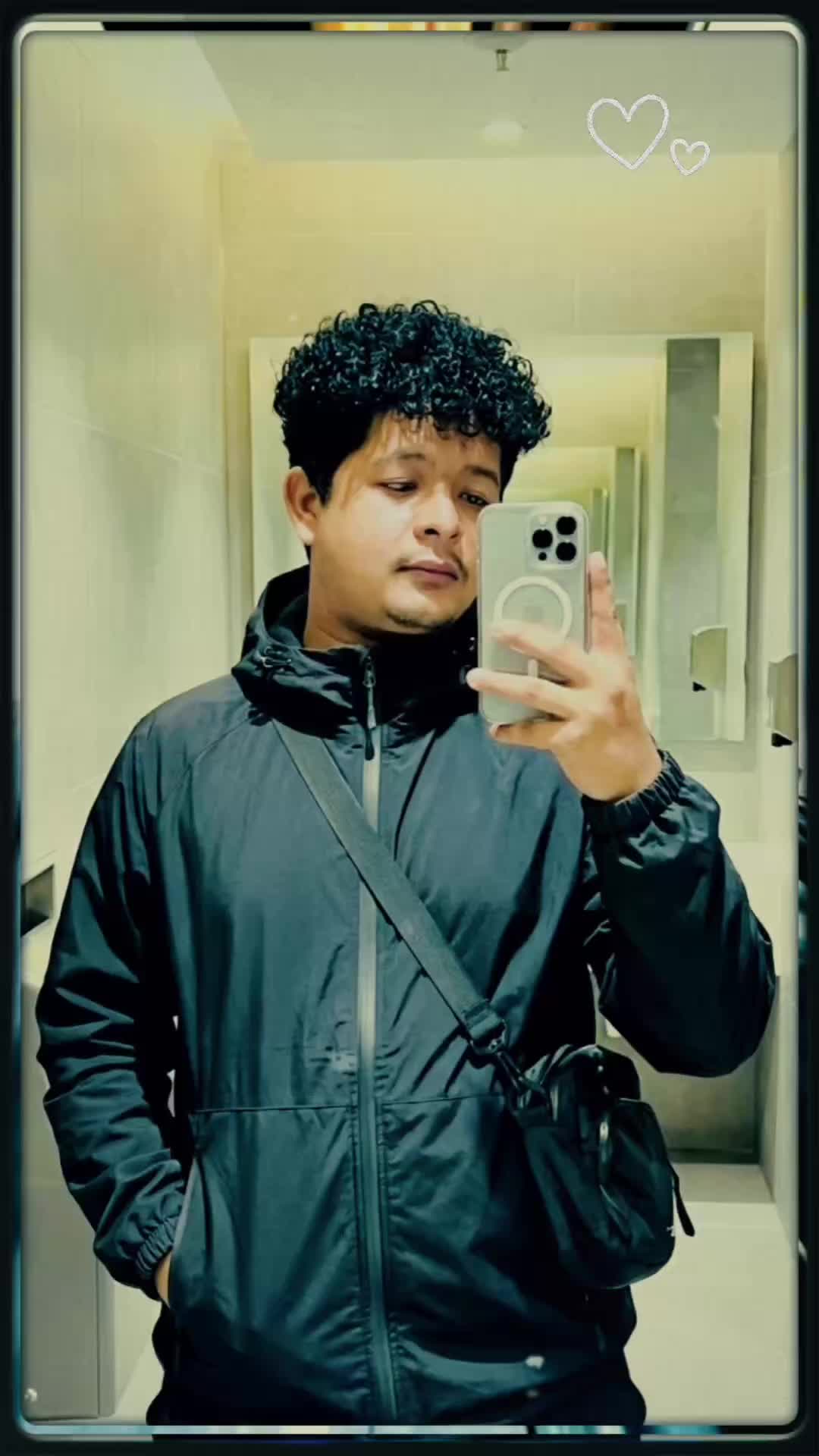@arunkumal98