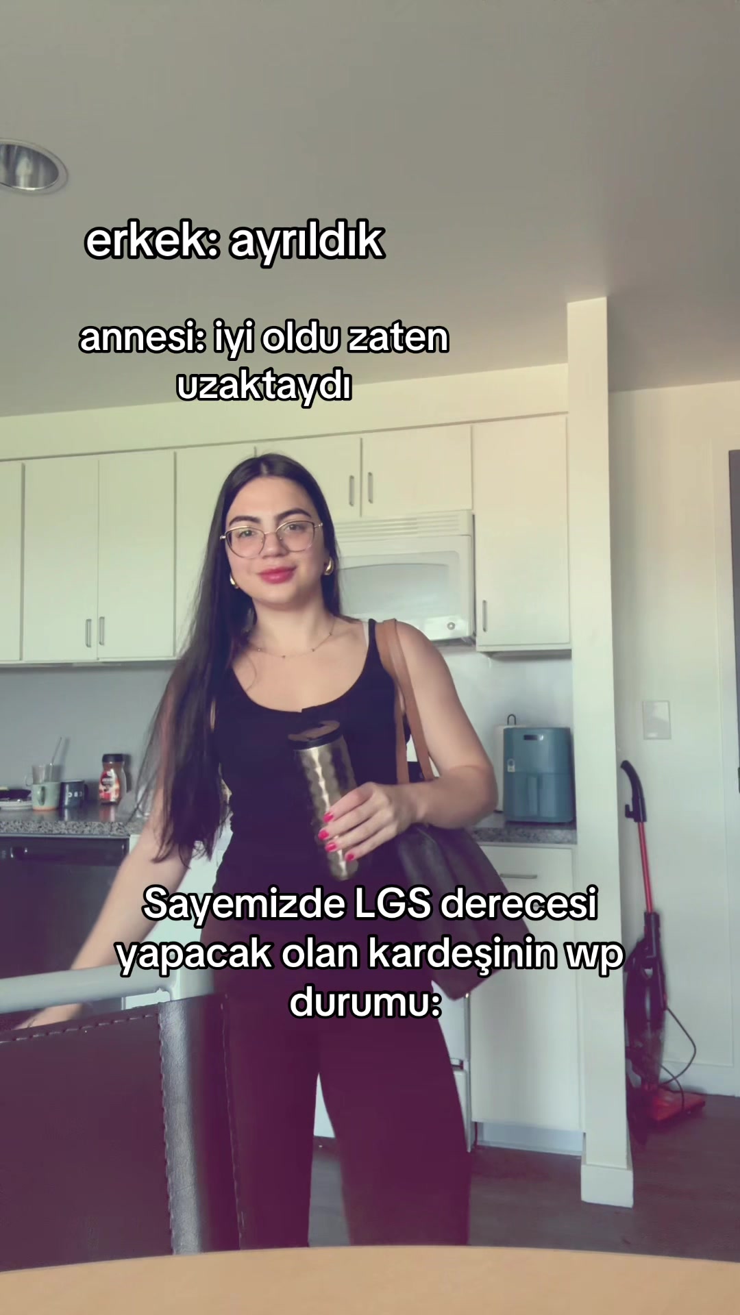 @irem.youtube