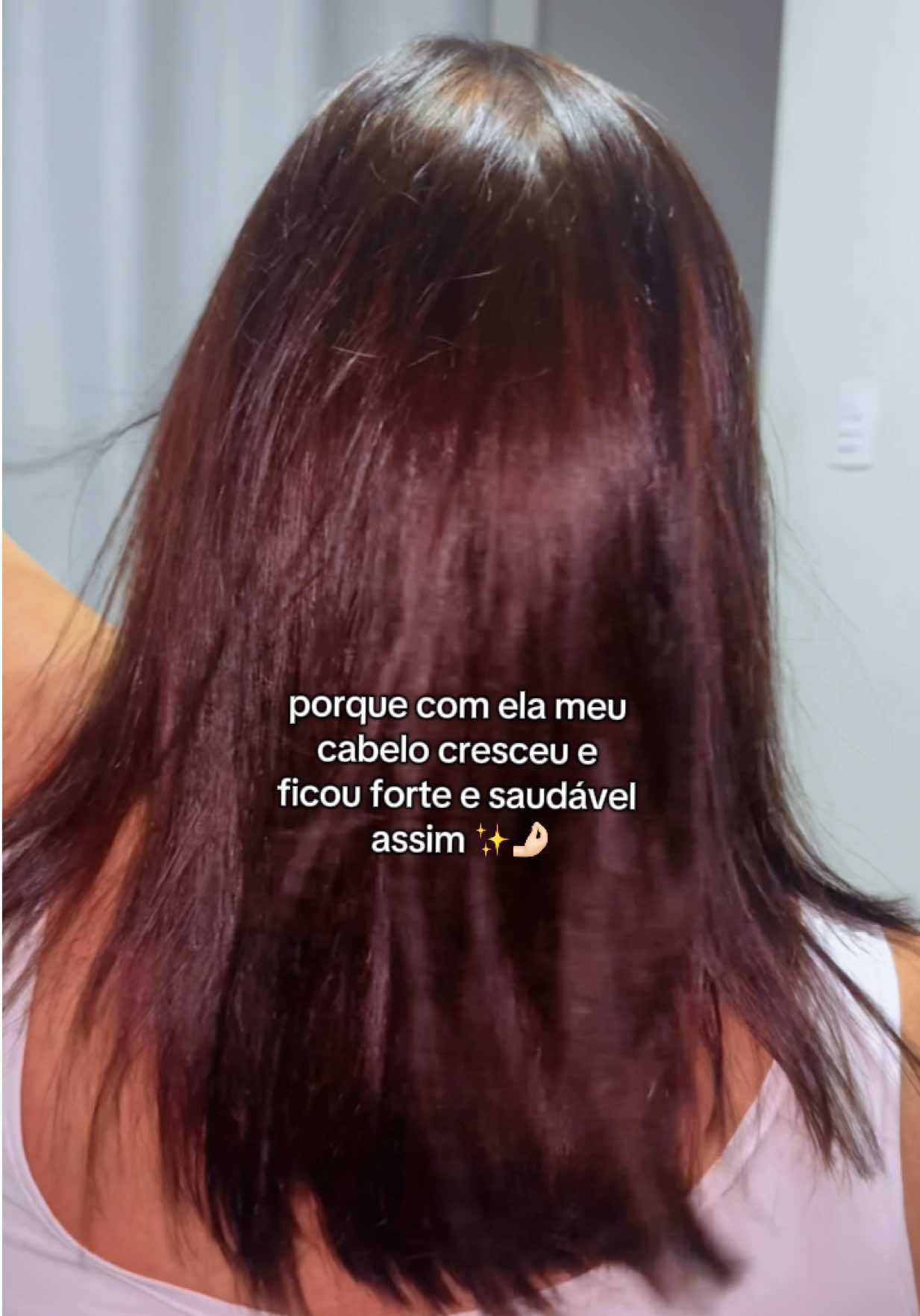 @Márcia | Dicas ✨️