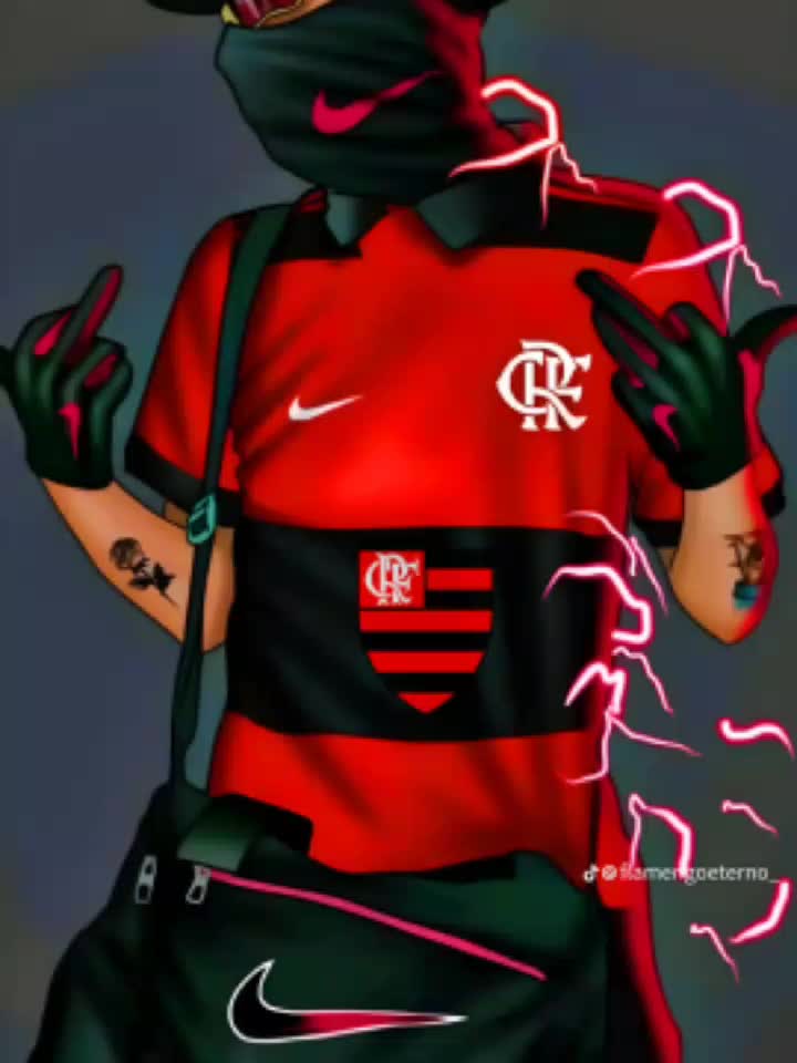 @Quijada