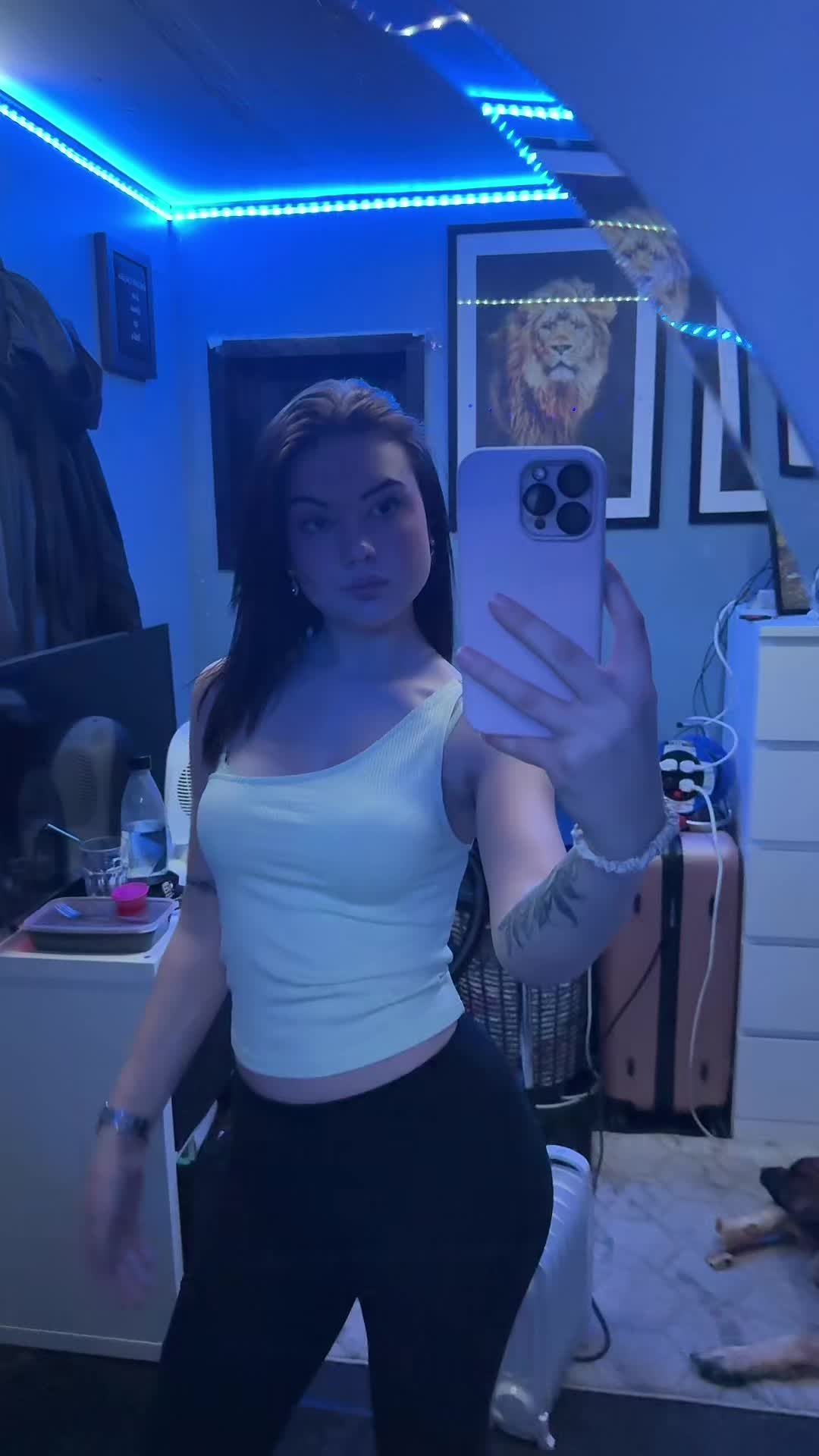 @linnea06🌟