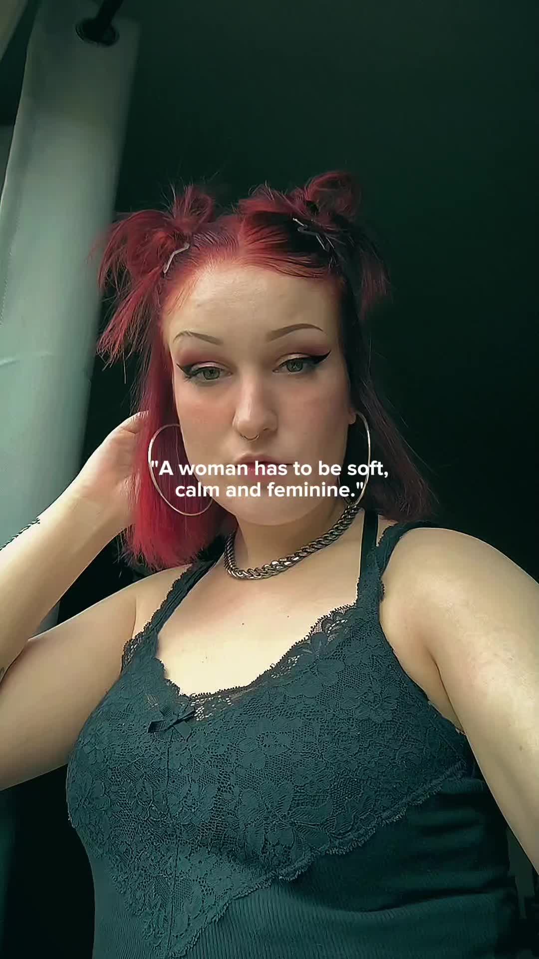 @Naomi J