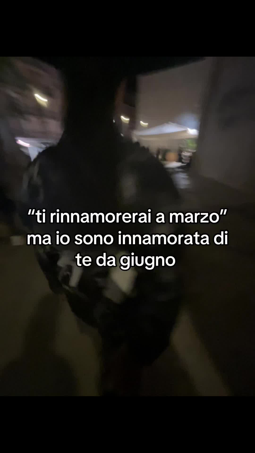 @memi💎