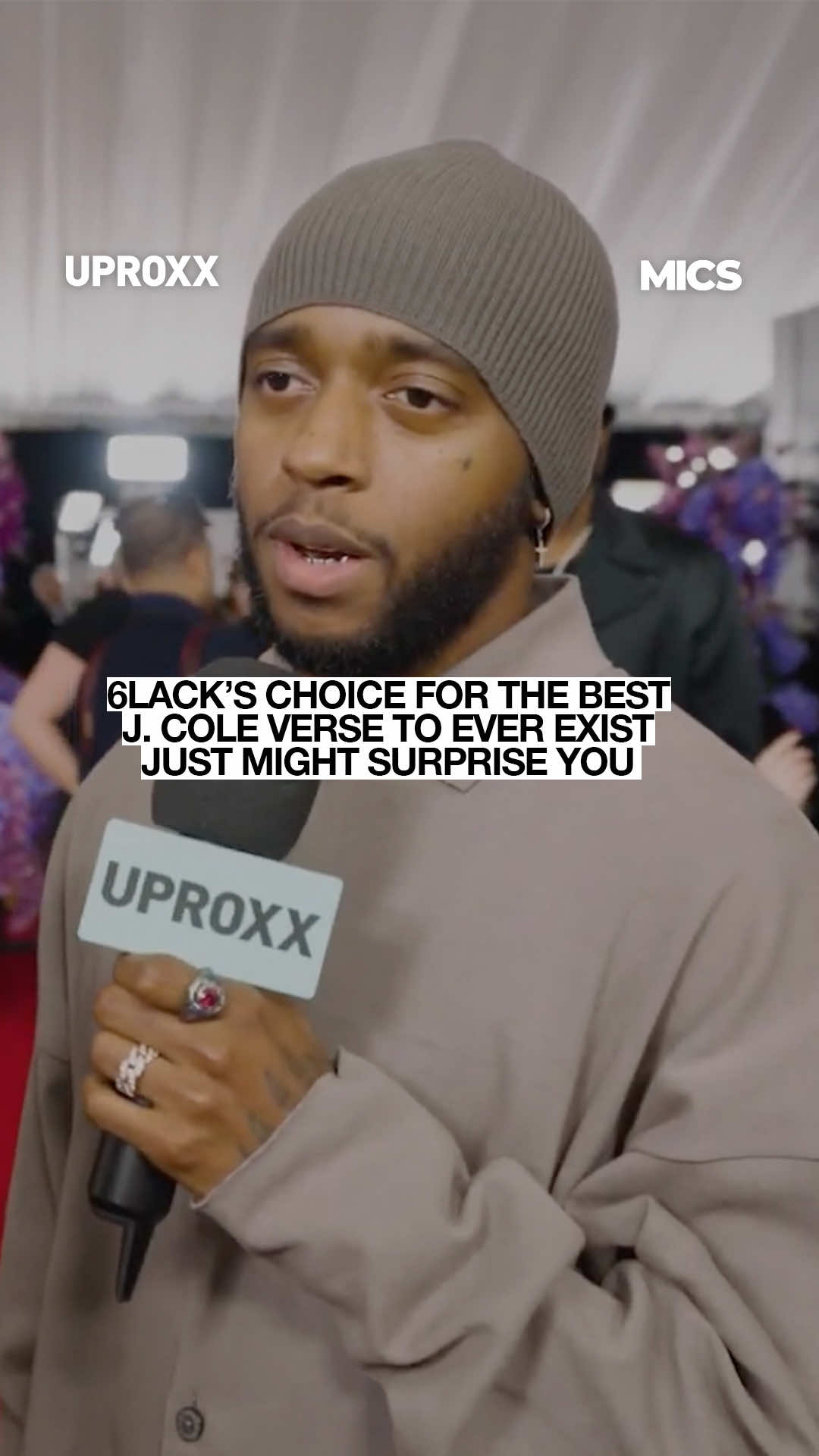 @HipHopDX