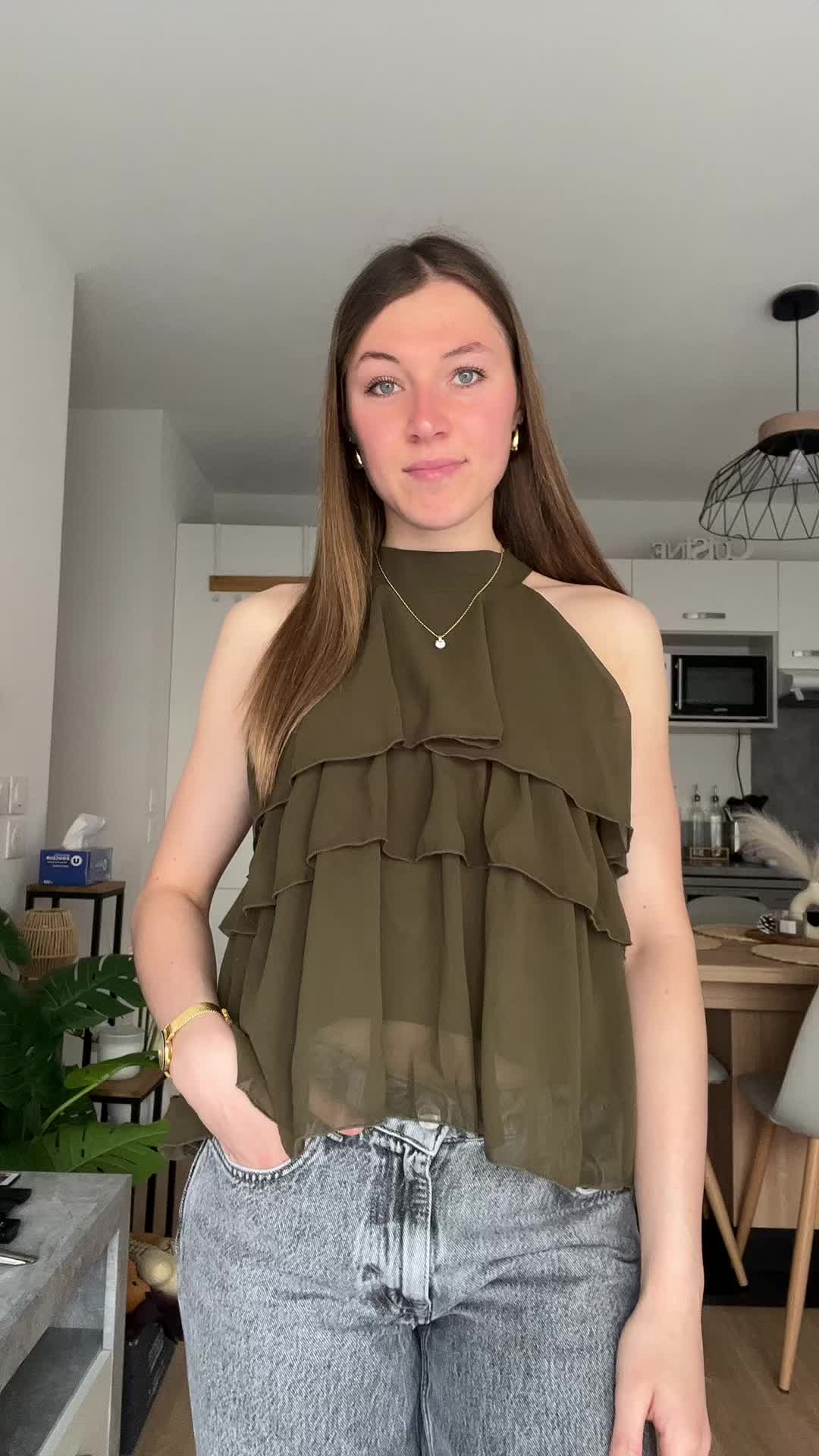 @marine