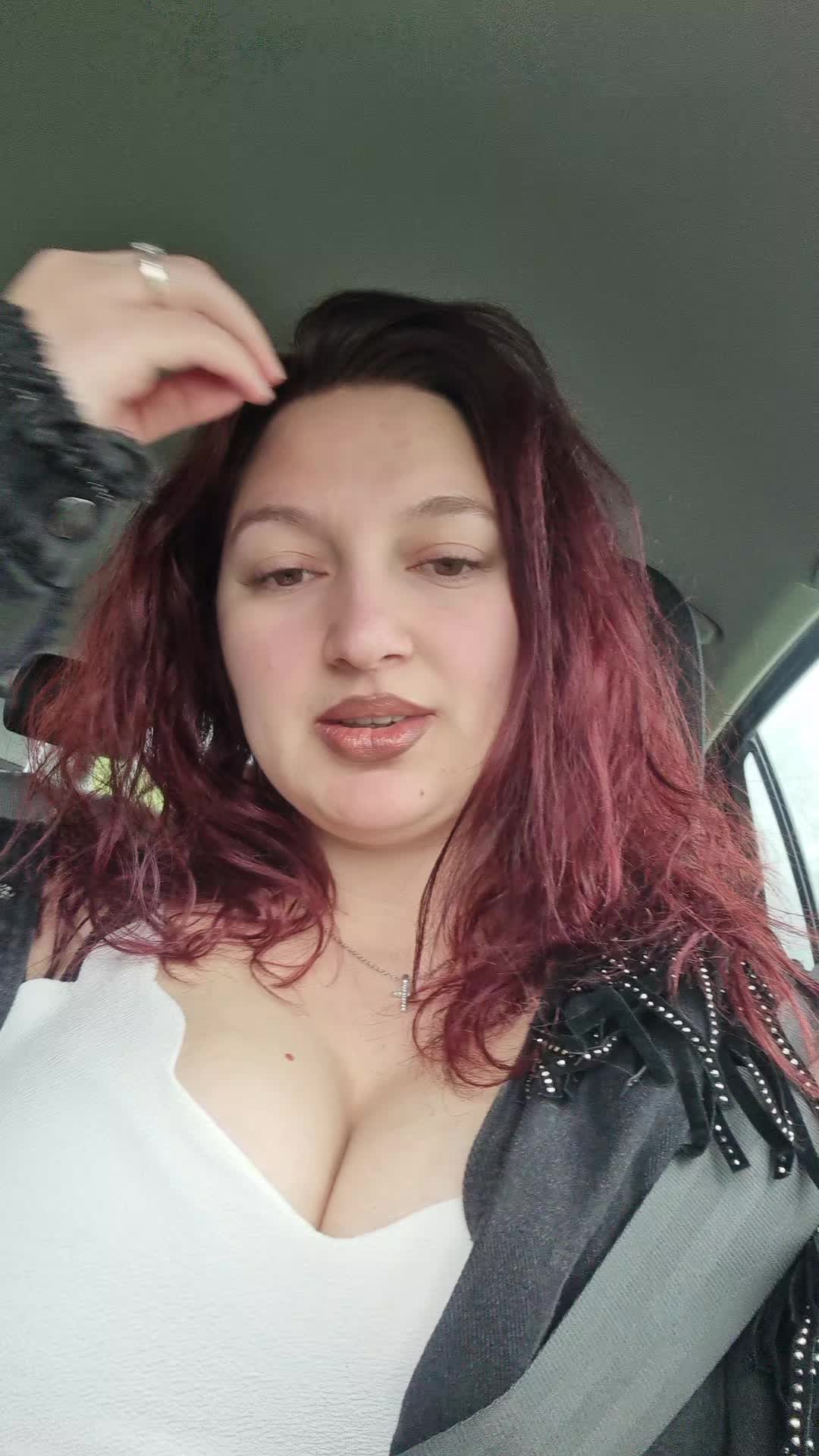 @❤Natașa 🍀