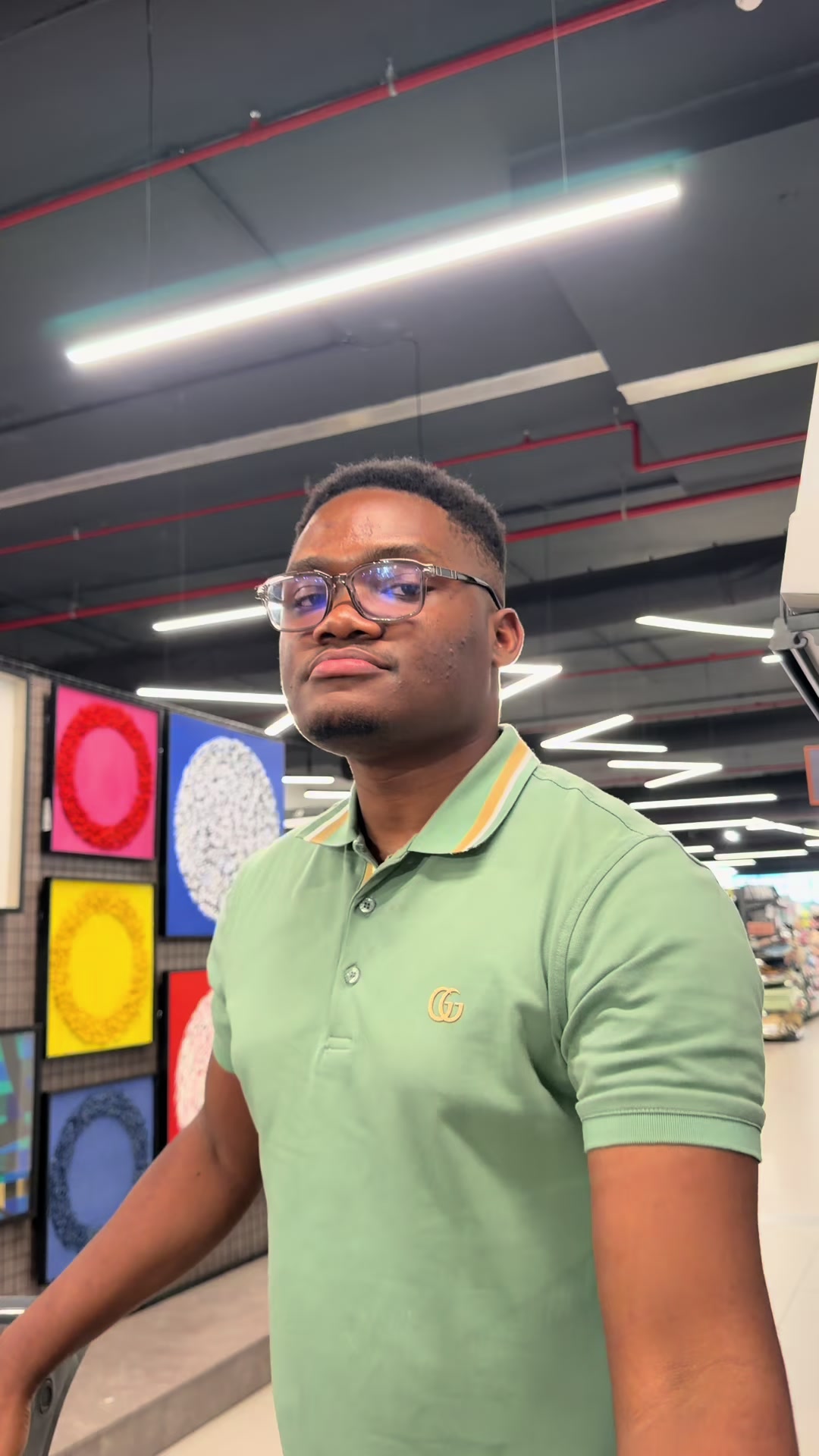 @Obiithegod