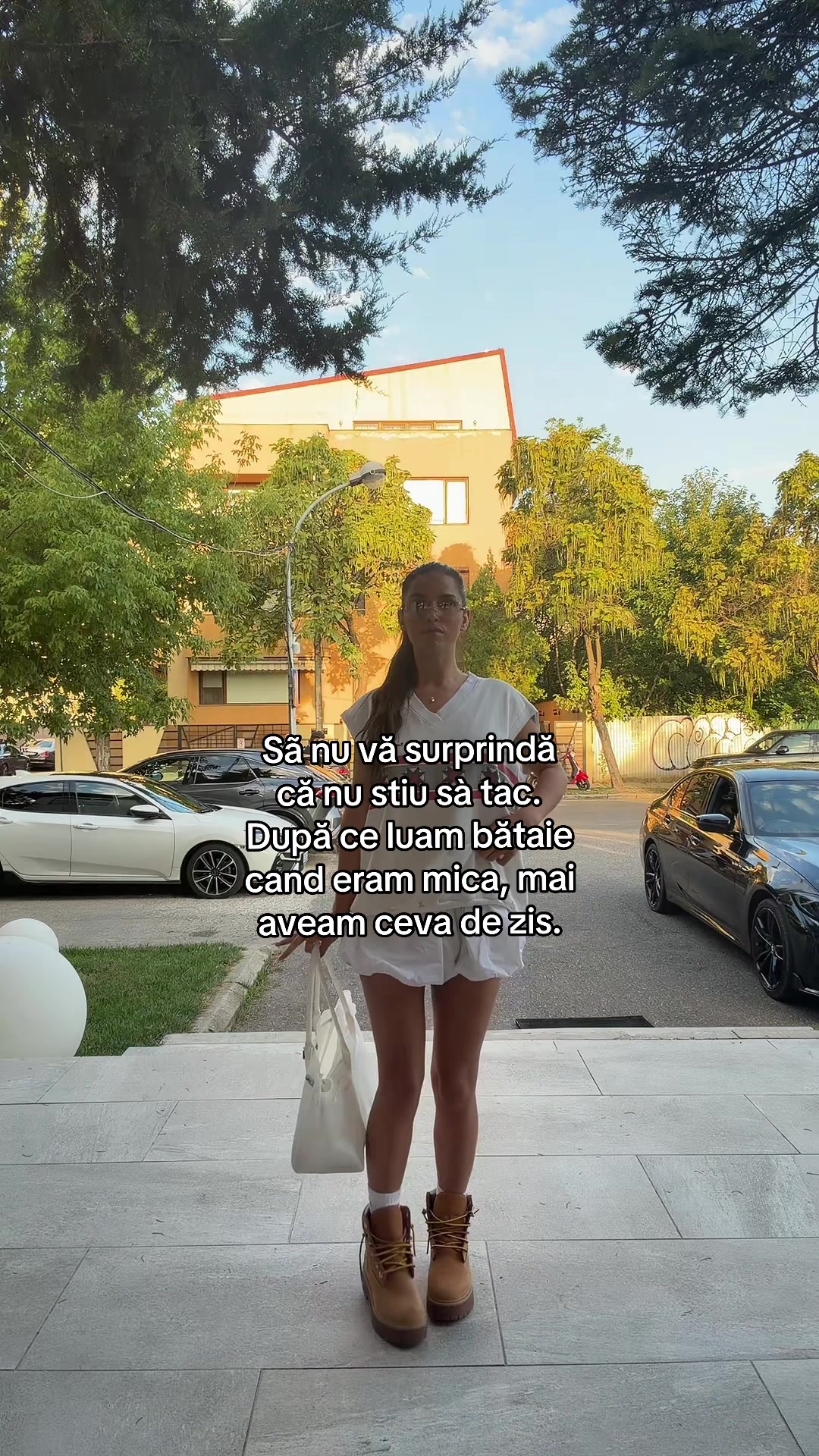 @Paty Tokacs