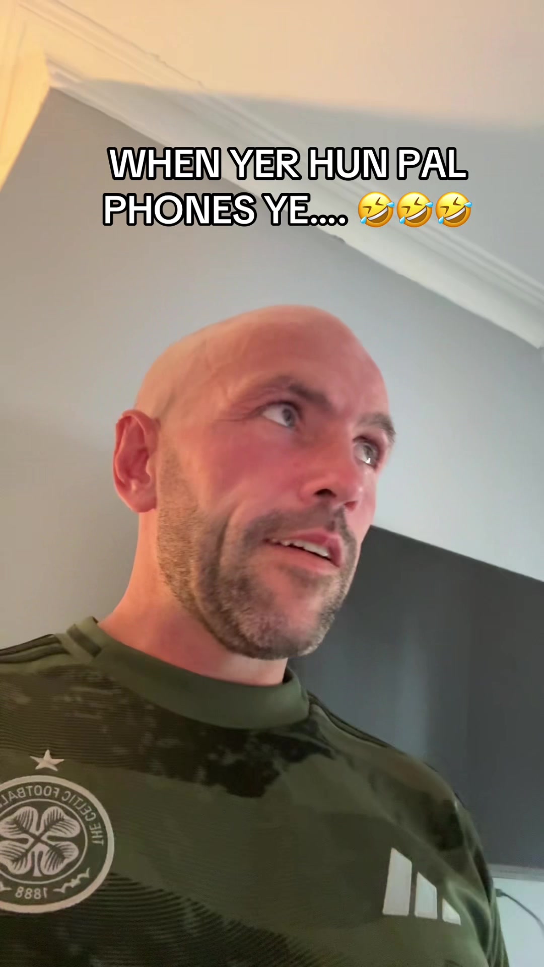 @Niko ๐