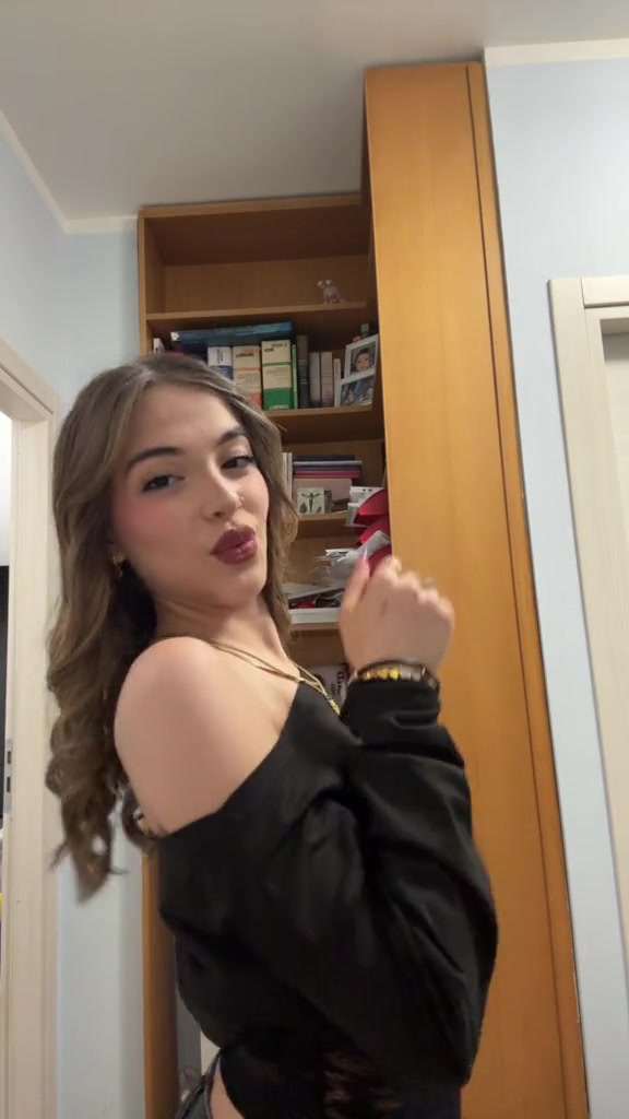 @memii👼🏻
