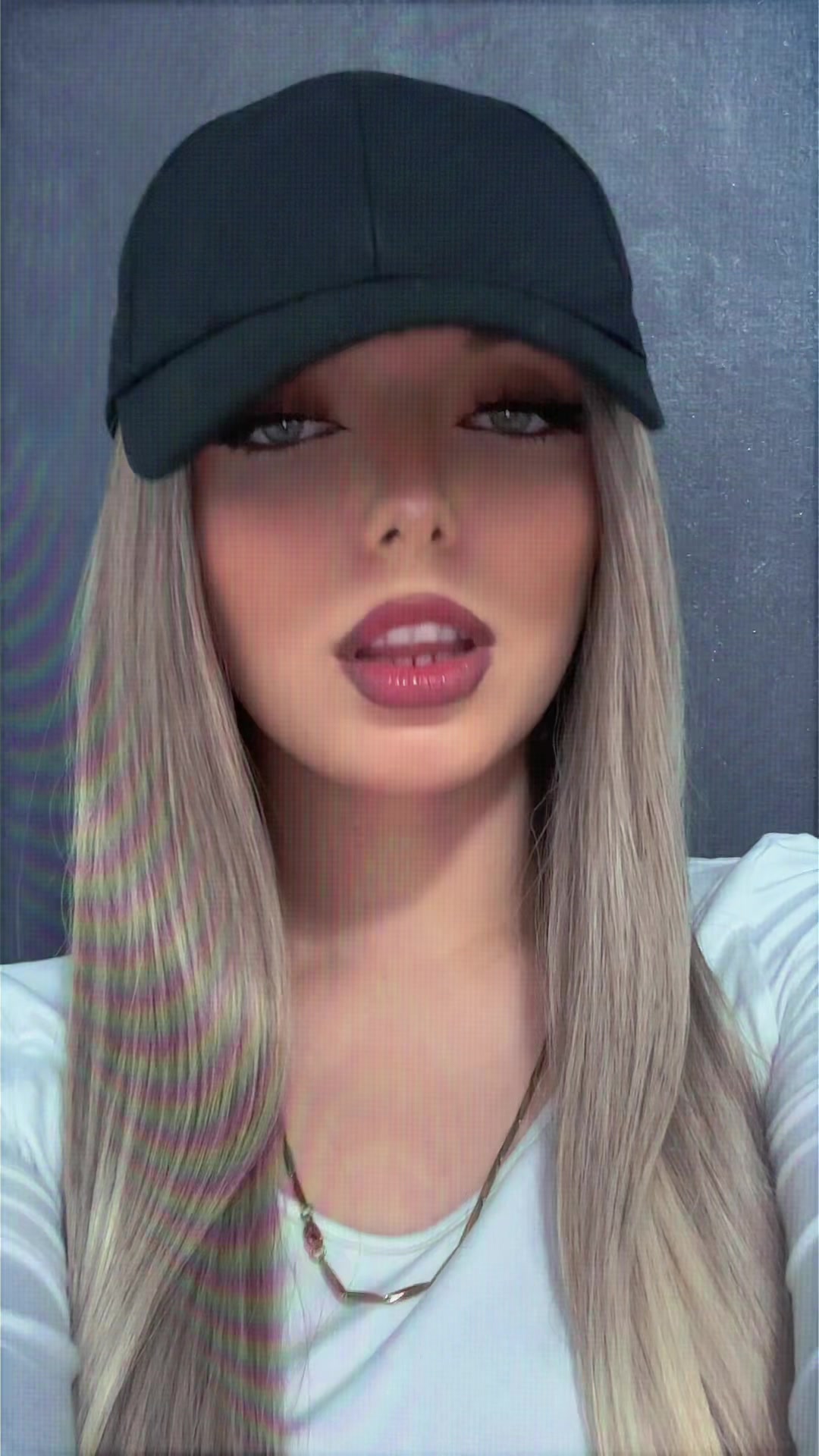 @𝒜driana ⟭⟬