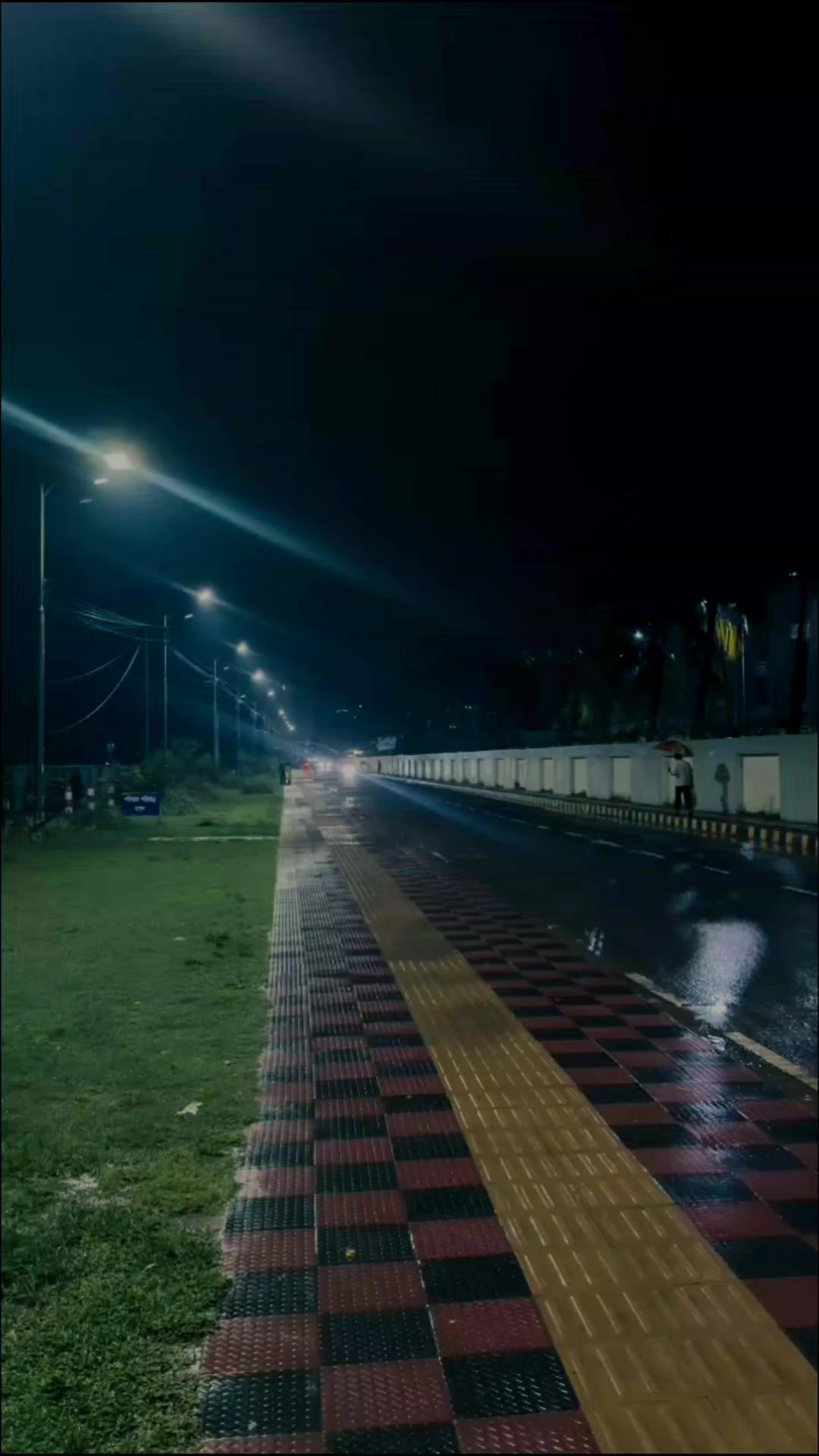 @শ্রাবণ~🔪🫀