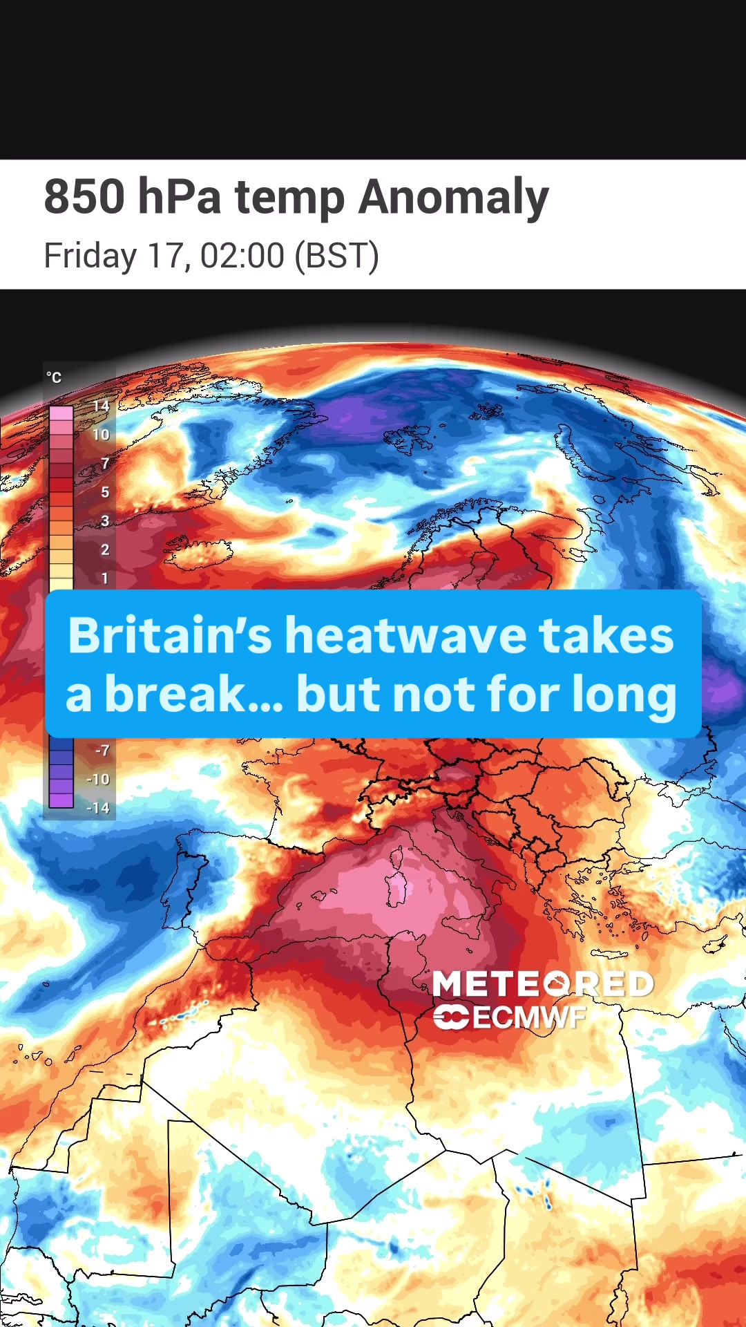 @MeteoredUK