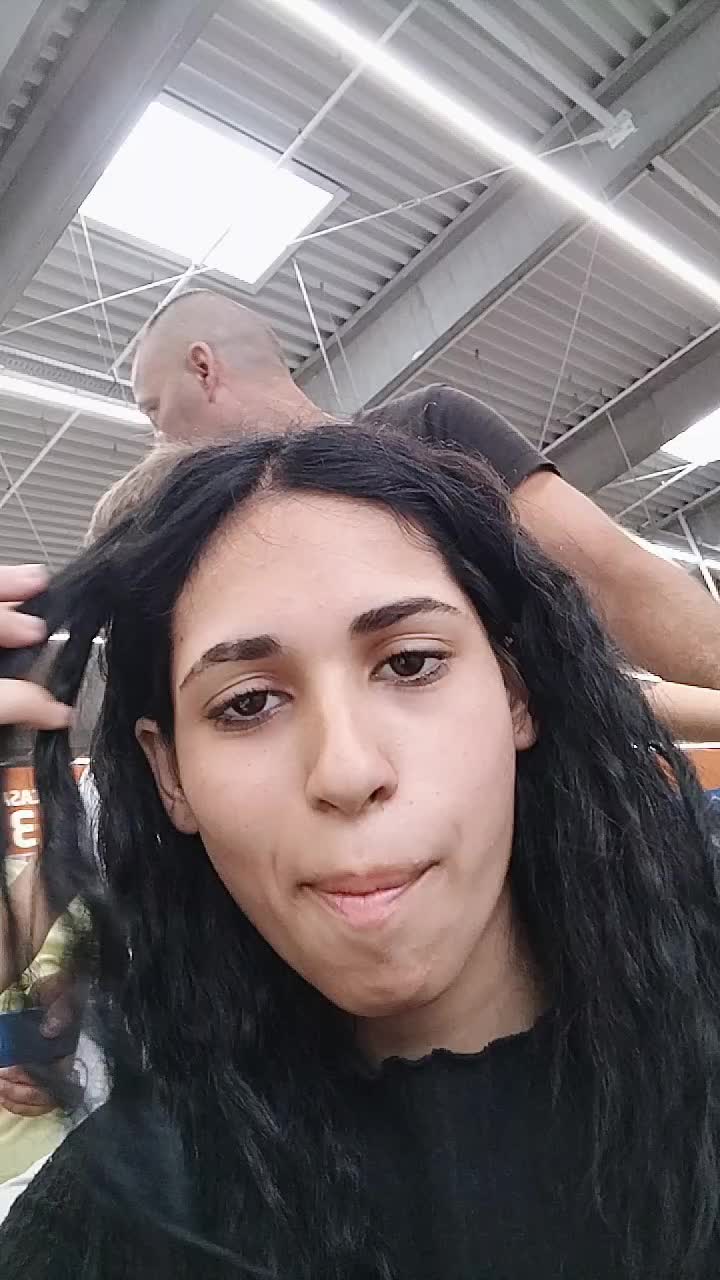 @Adela_sh_marius🤍