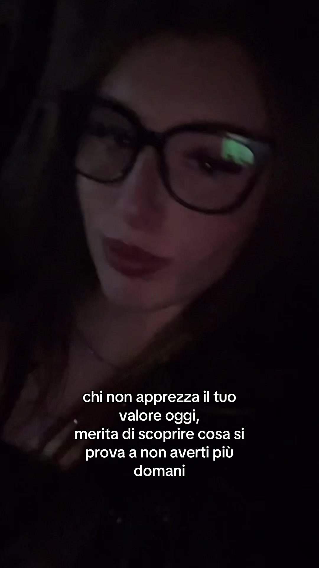 @Alessandra Panza