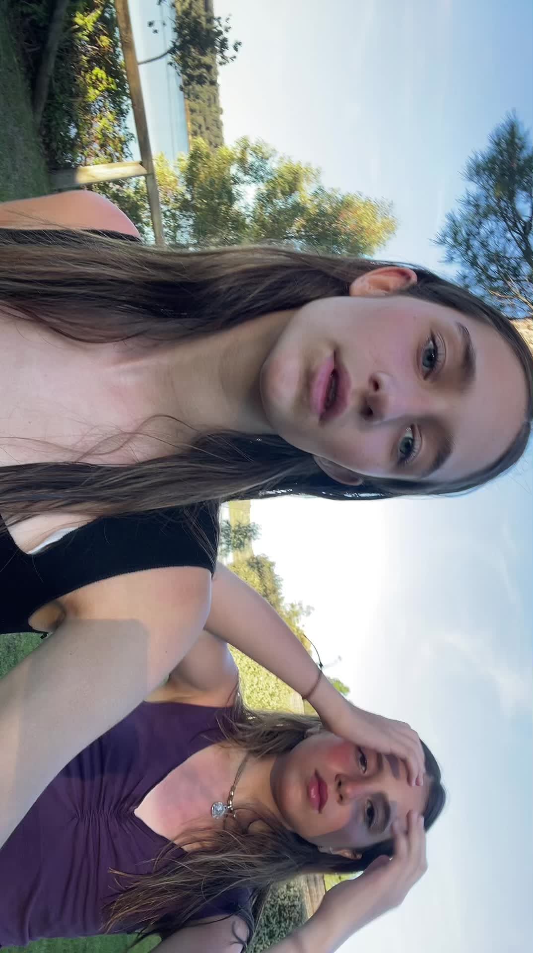 @usergadea