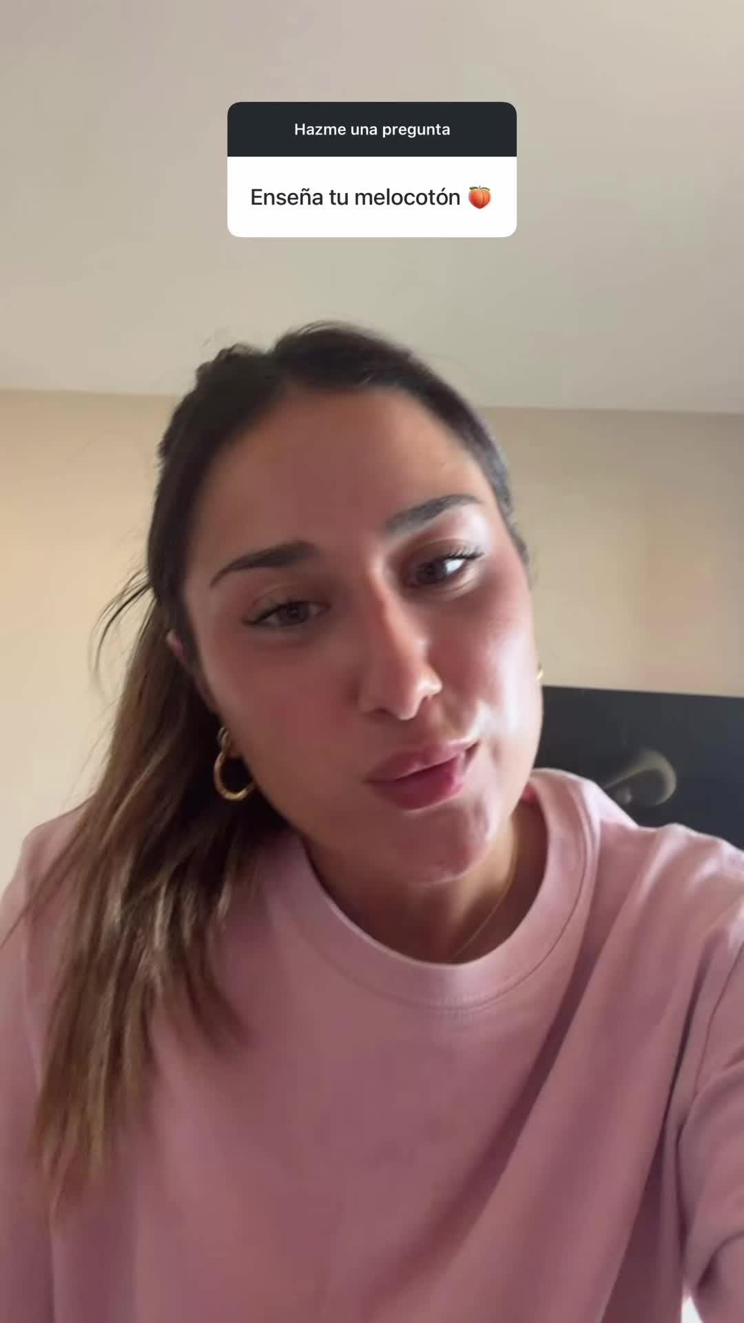@tanixbarrera