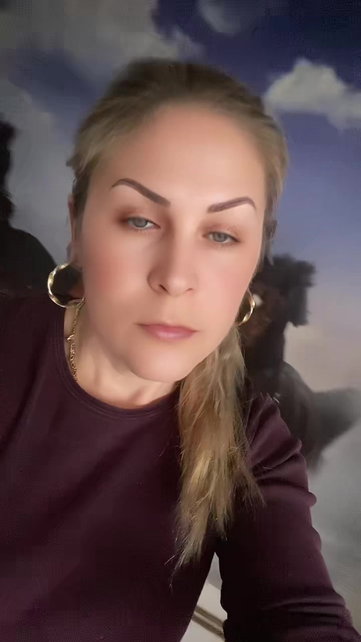 @Ana Maria Hoară