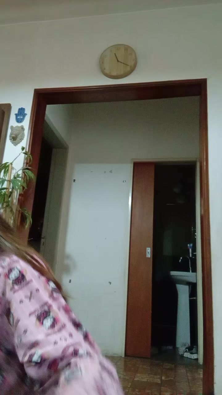 @Martina 🐈