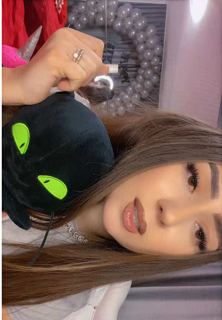 @ɛnd LARISA