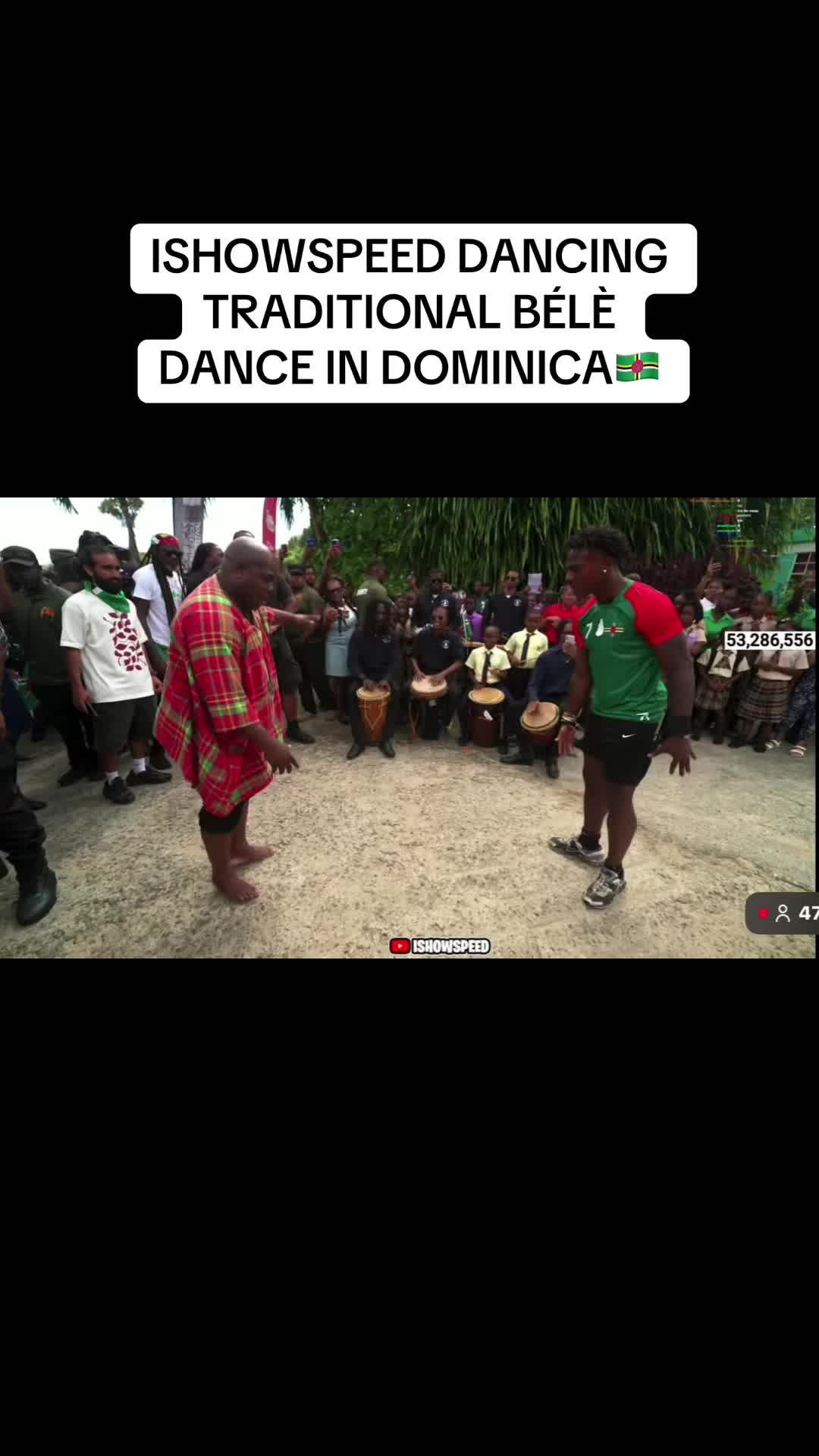 @cami🌺🇩🇲