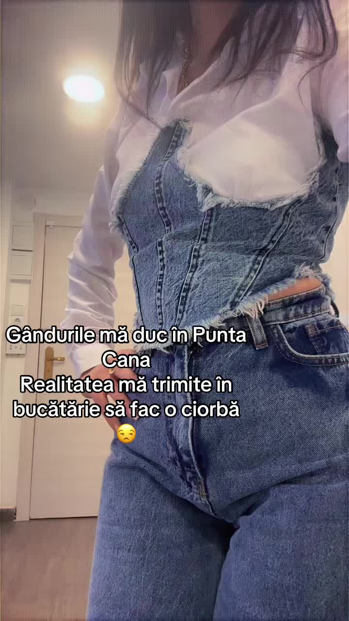 @🖤Alexa Violeta🖤