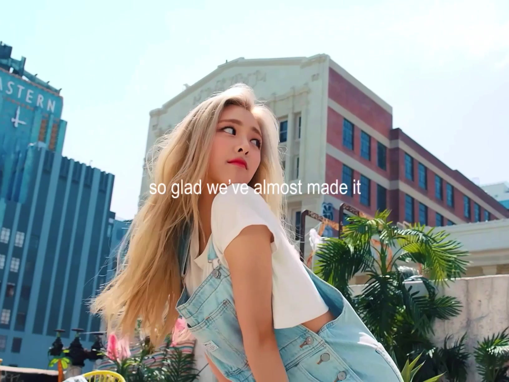@¡sa | motto