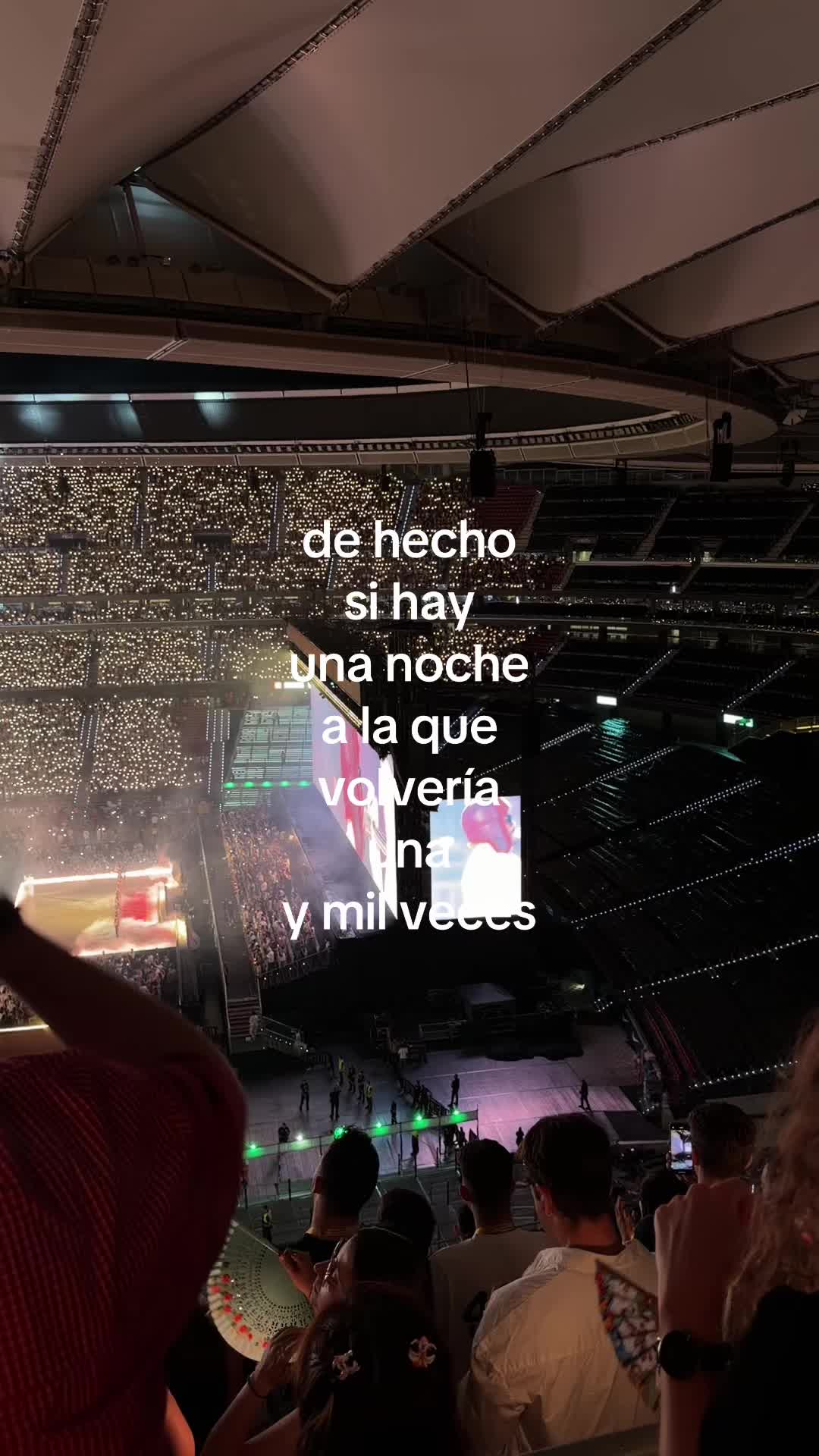 @nosoyluzmi