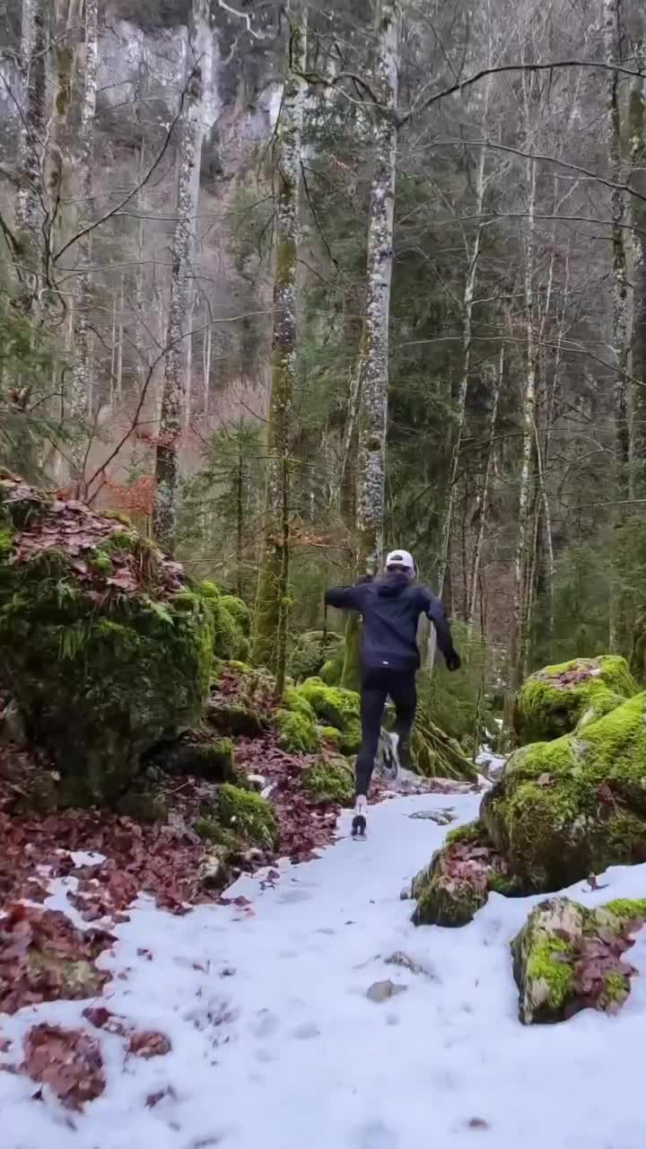 @®️TRAIL-RUNNING-OFFICIAL®️