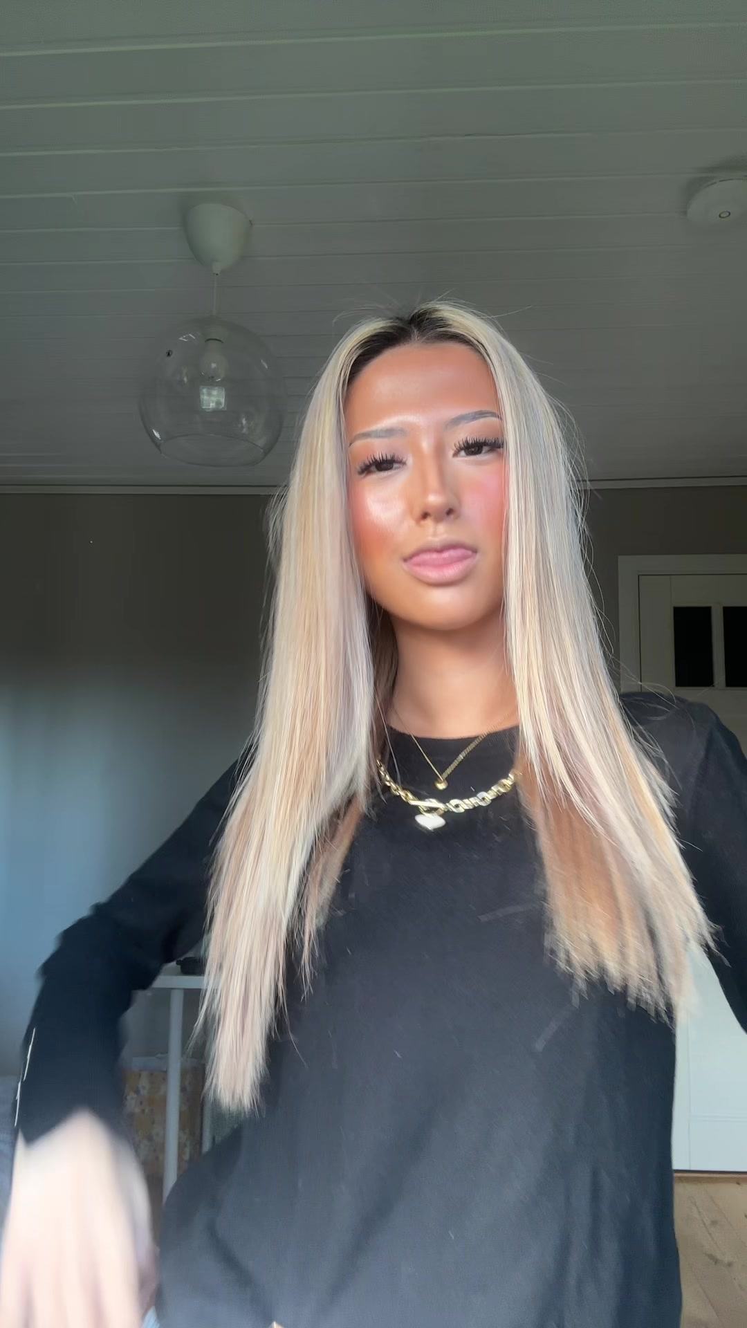 @maheda.z