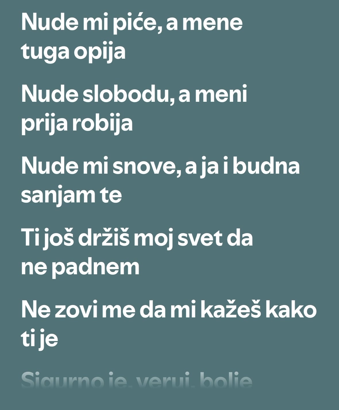 @Balkan_vibes